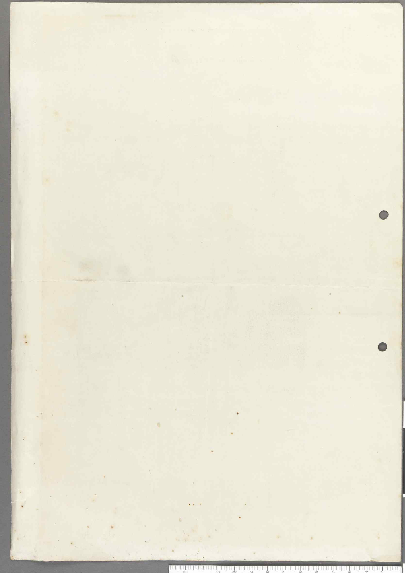 10395.001- pag.97