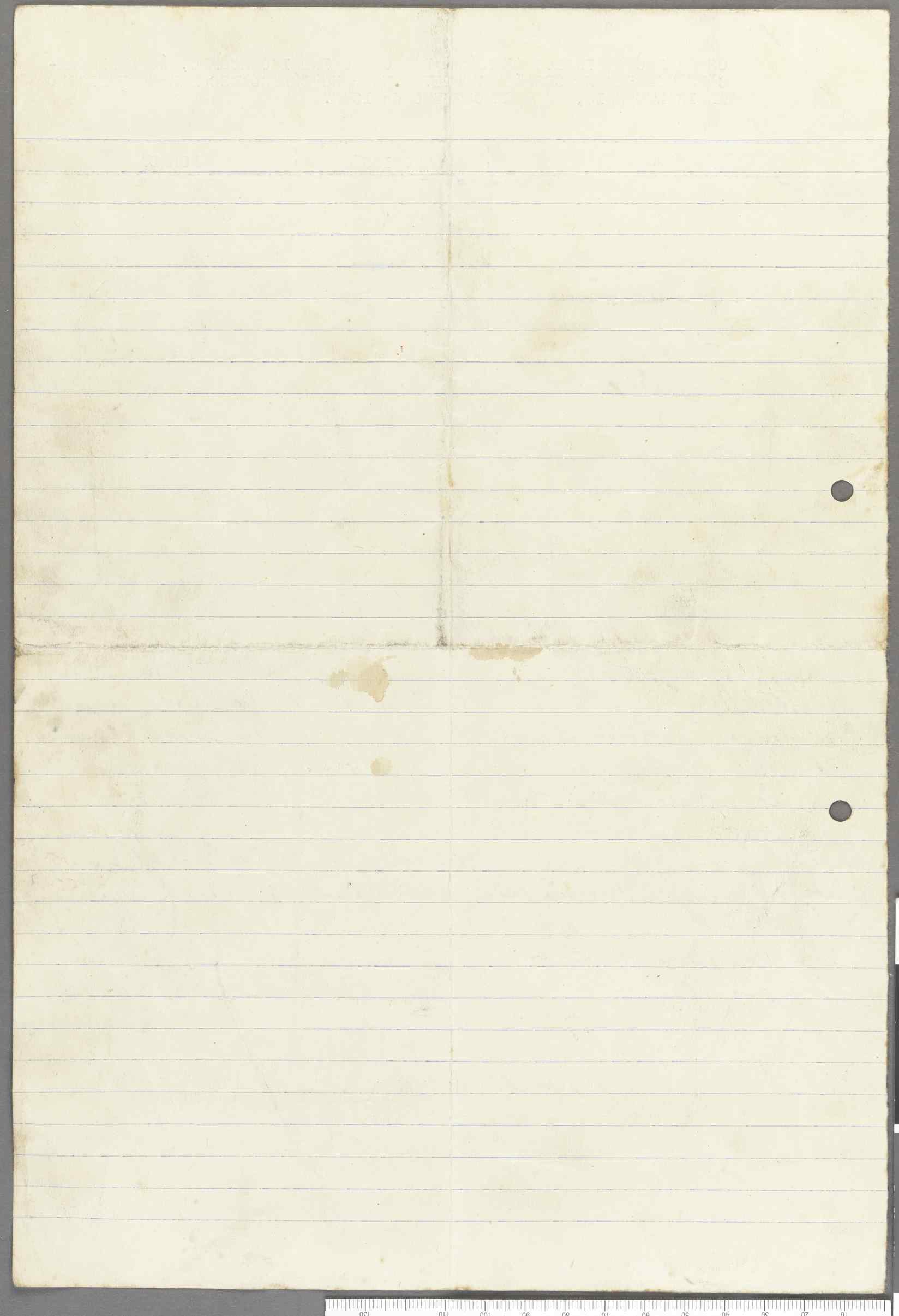 10395.001- pag.99