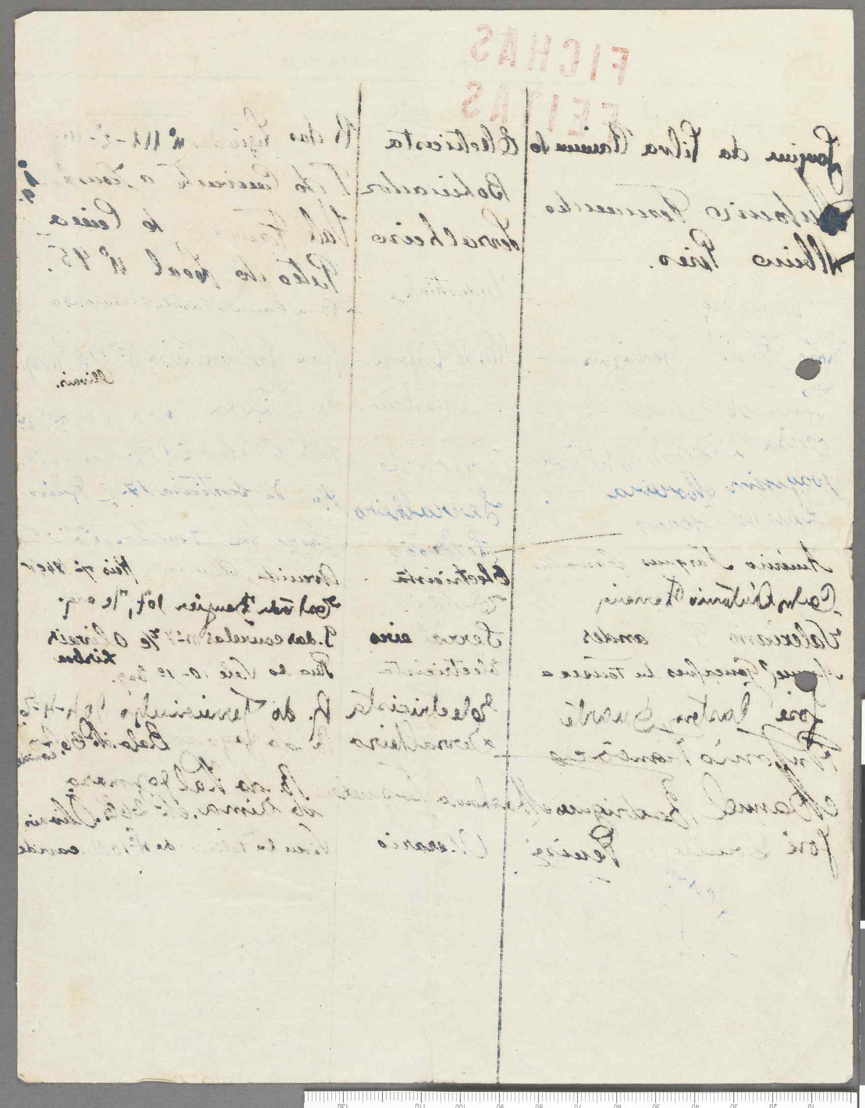 10395.001- pag.109