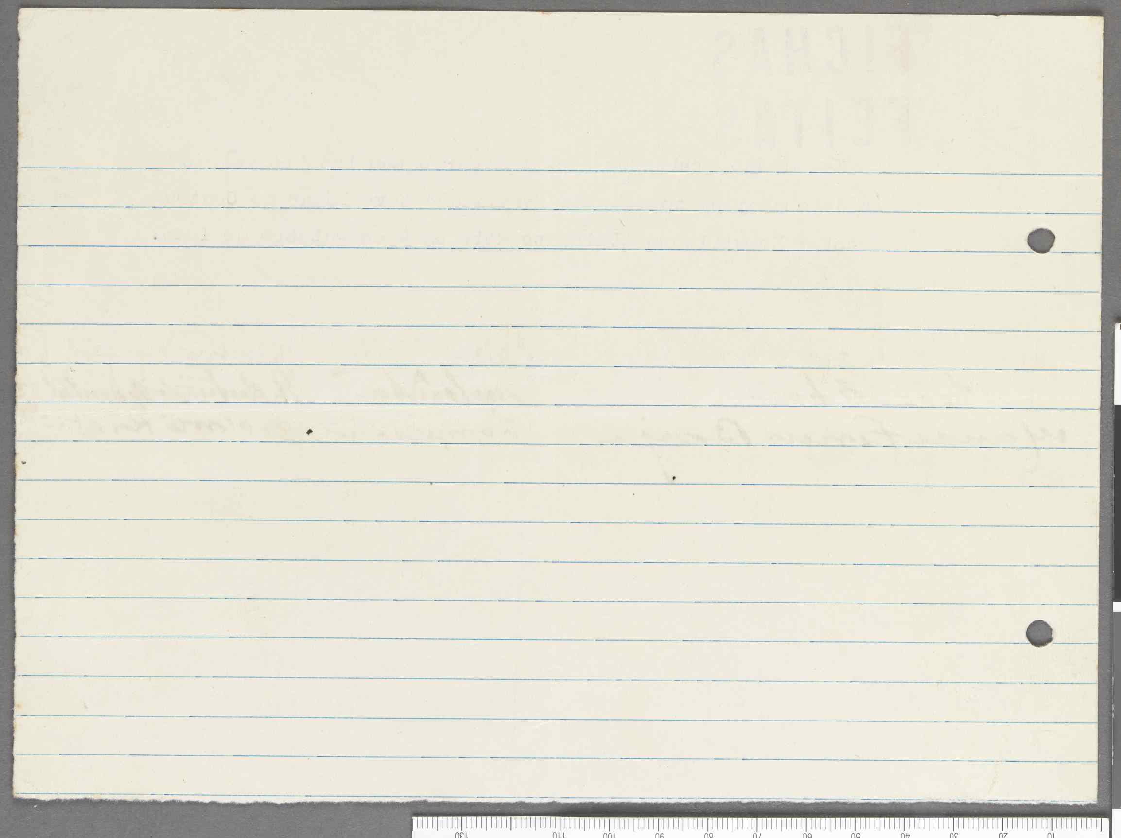10395.001- pag.119