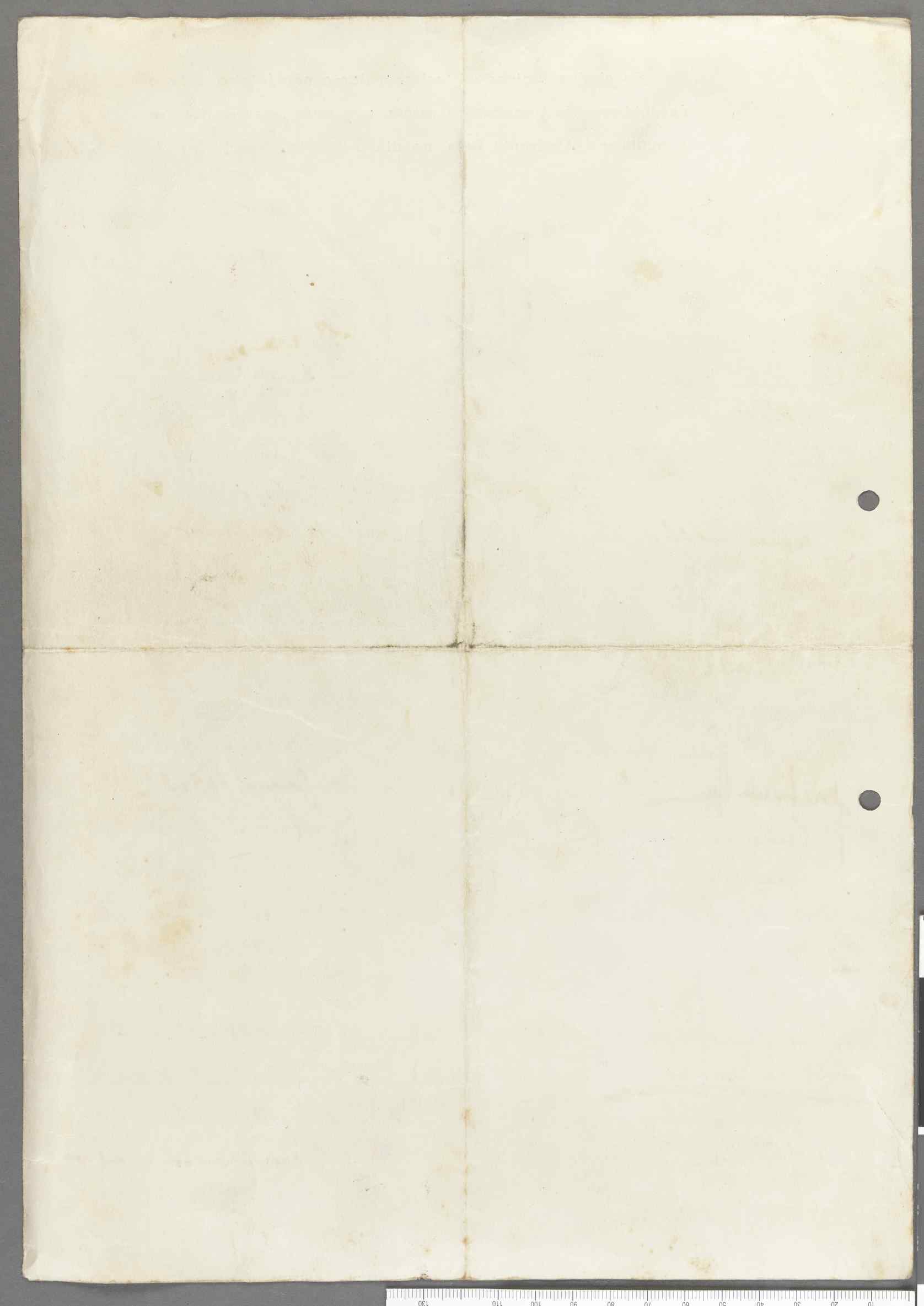 10395.001- pag.121