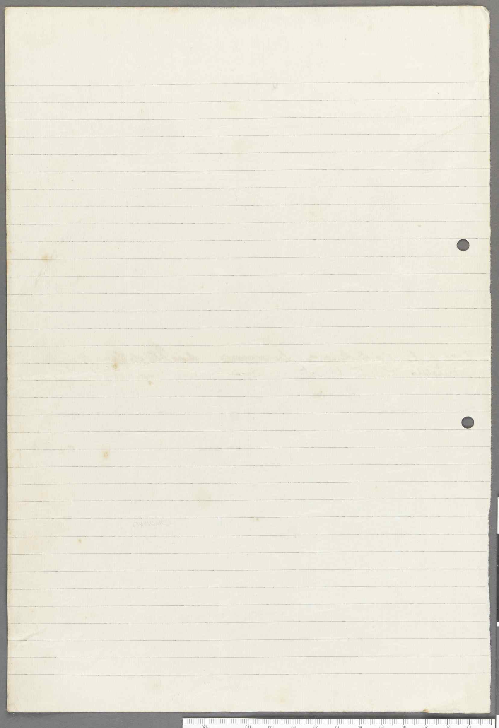10395.001- pag.127