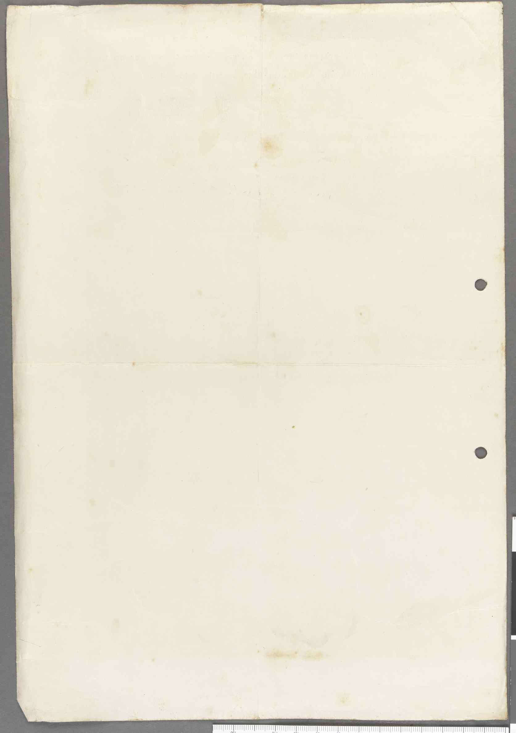 10395.001- pag.135