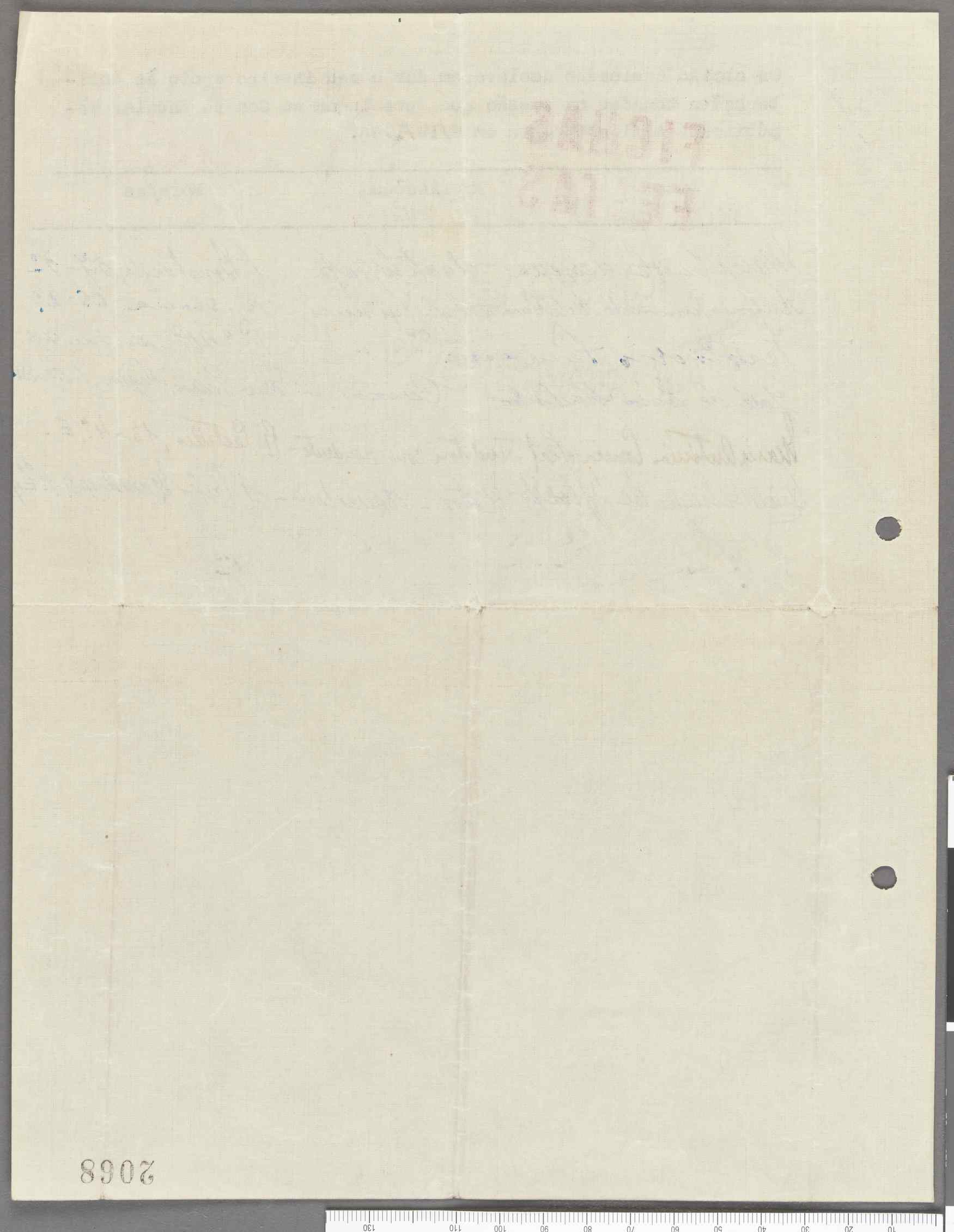 10395.001- pag.139
