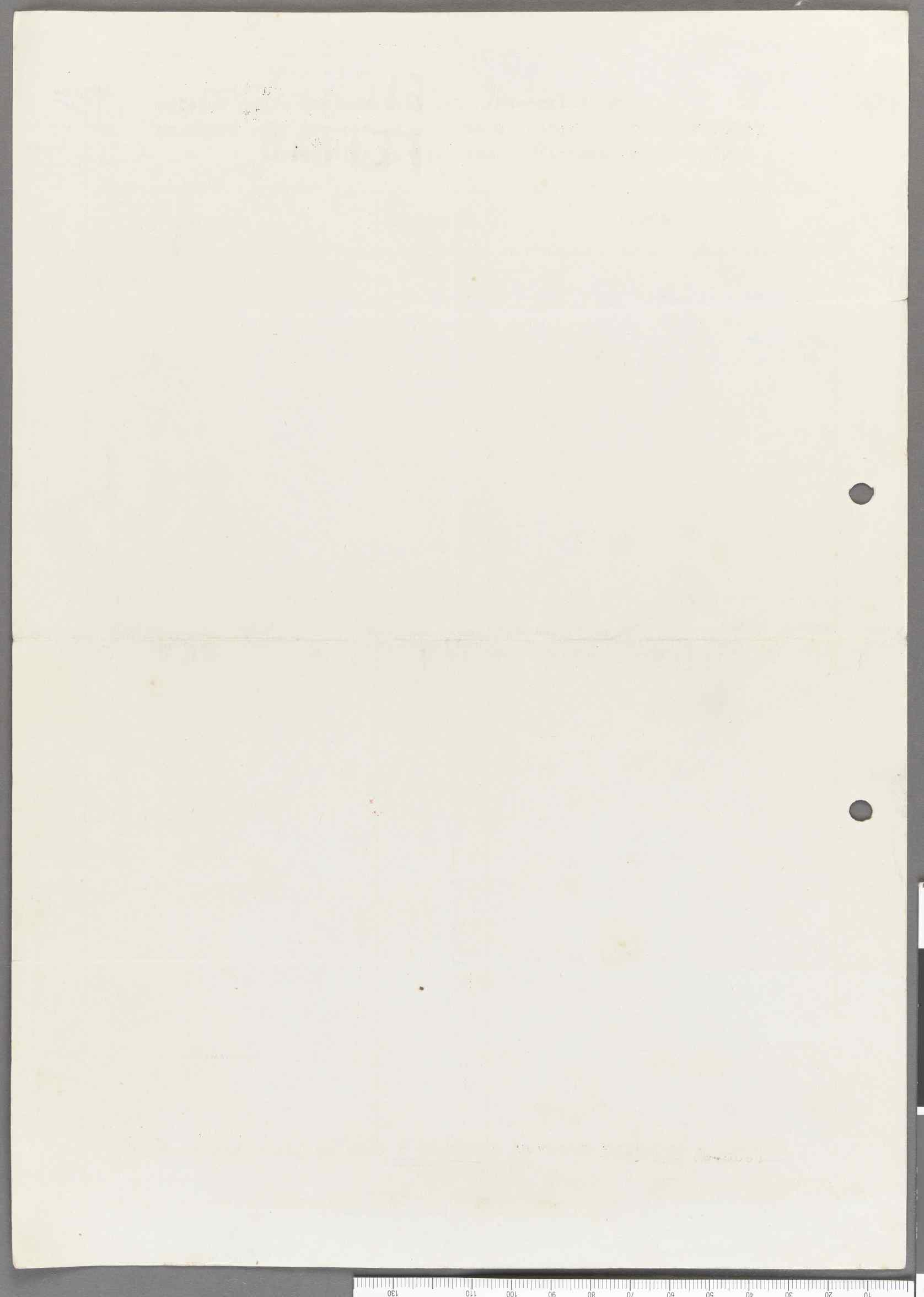10395.001- pag.141