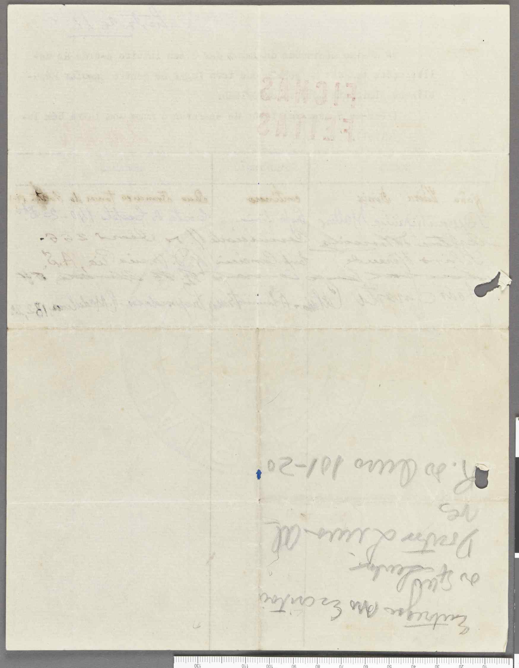 10395.001- pag.145