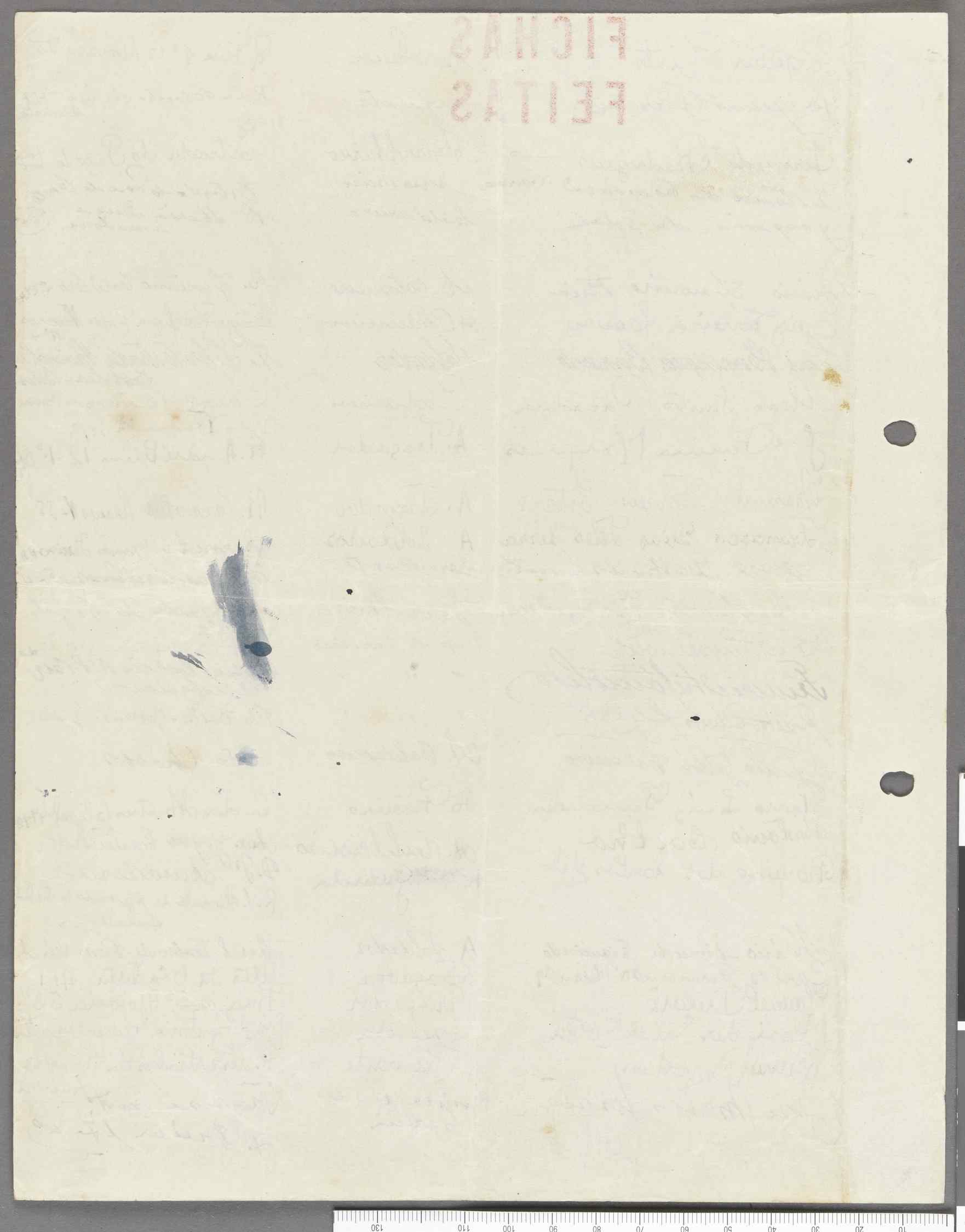 10395.001- pag.159