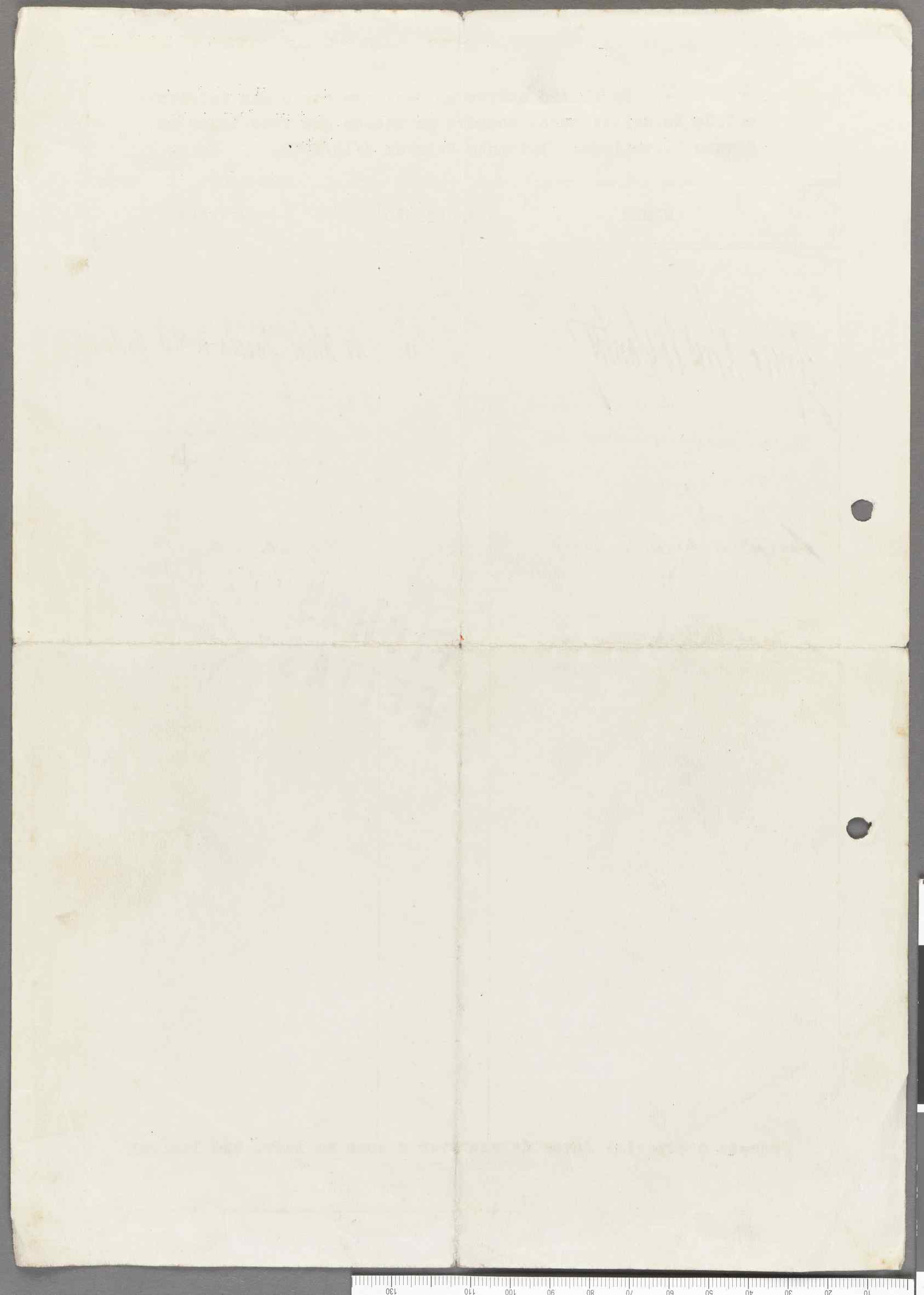 10395.001- pag.169