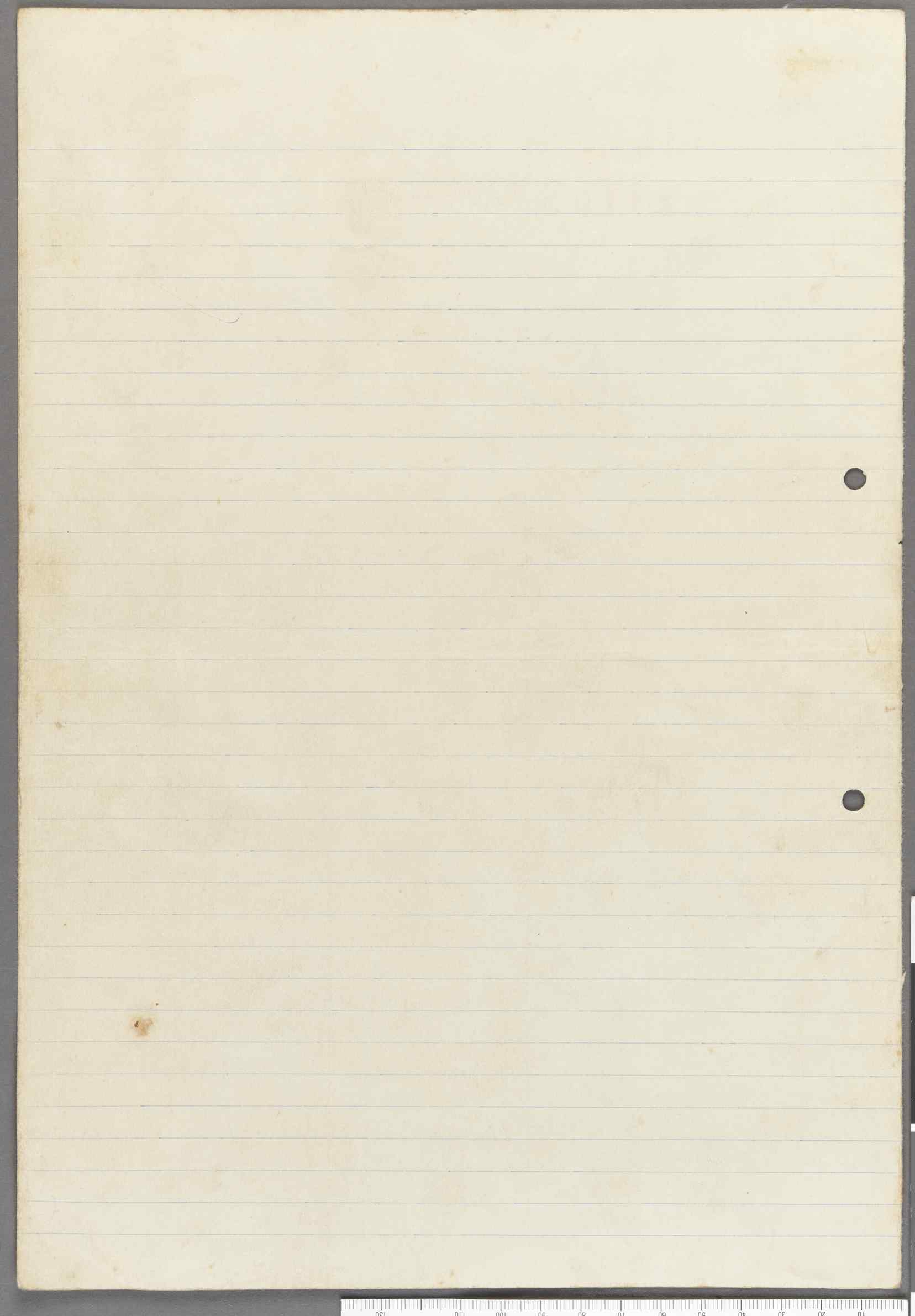 10395.001- pag.175