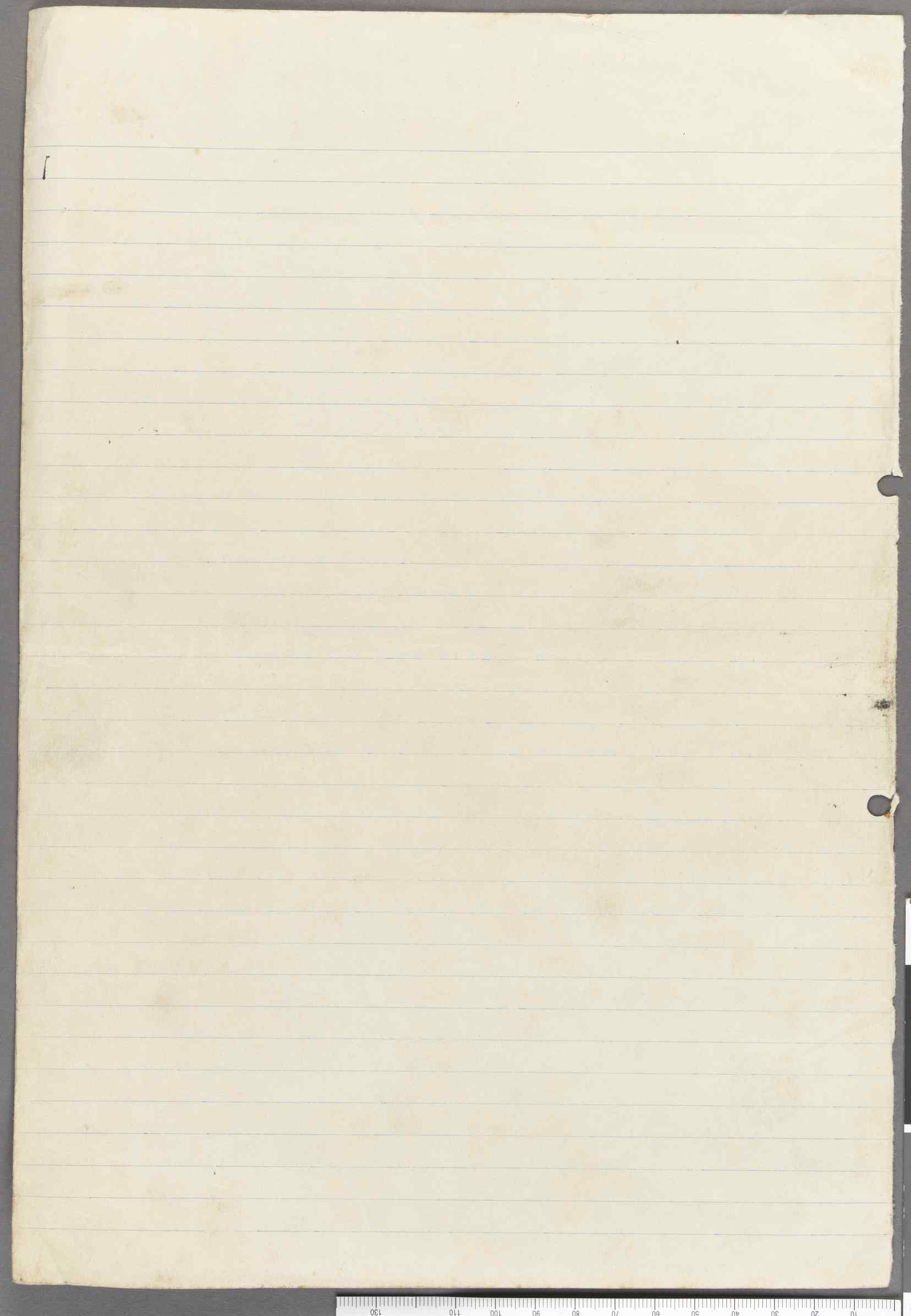 10395.001- pag.177