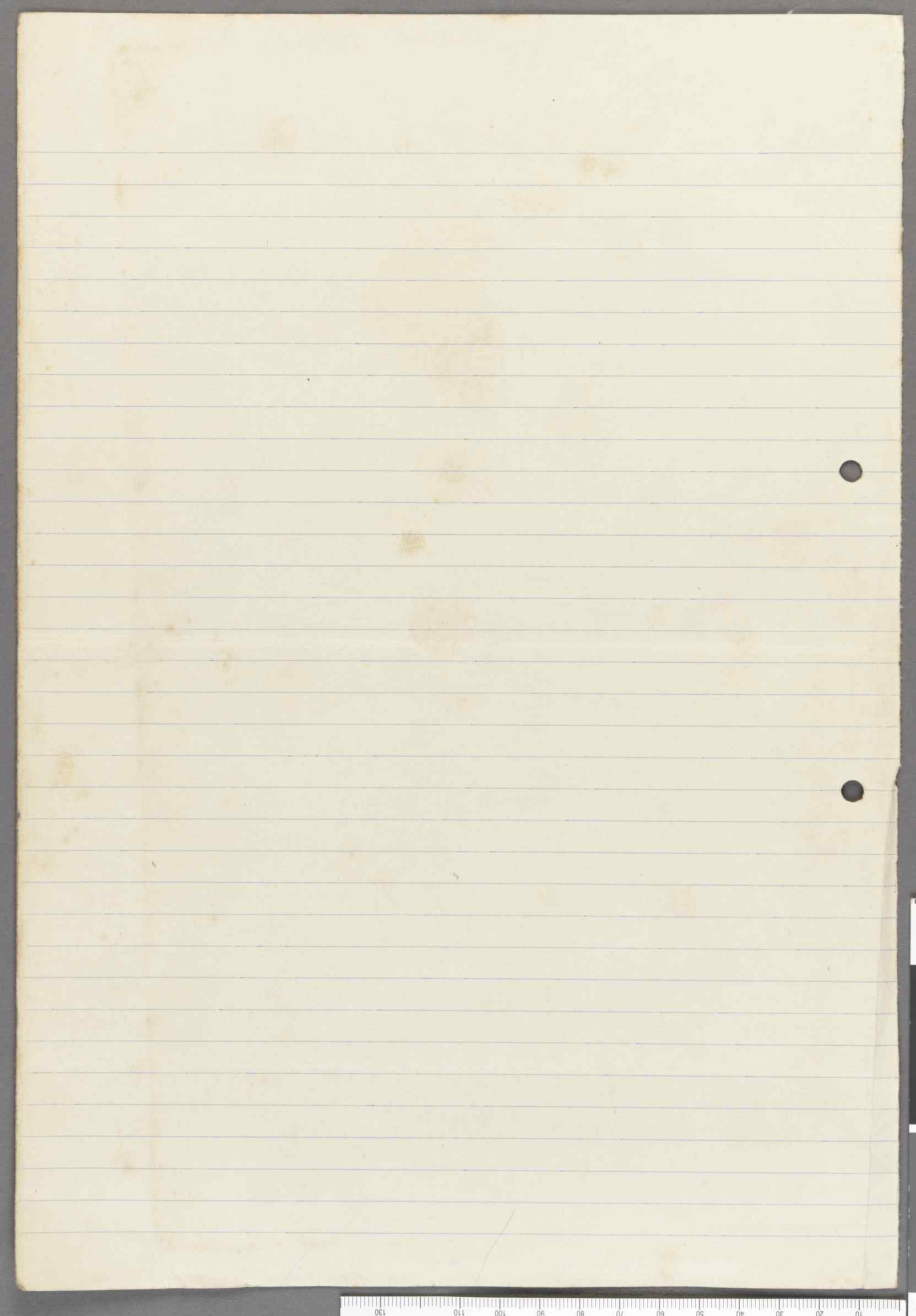 10395.001- pag.183