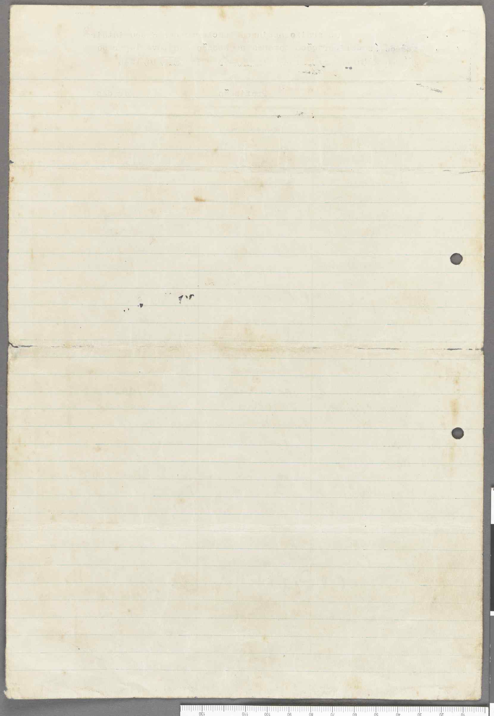 10395.001- pag.189