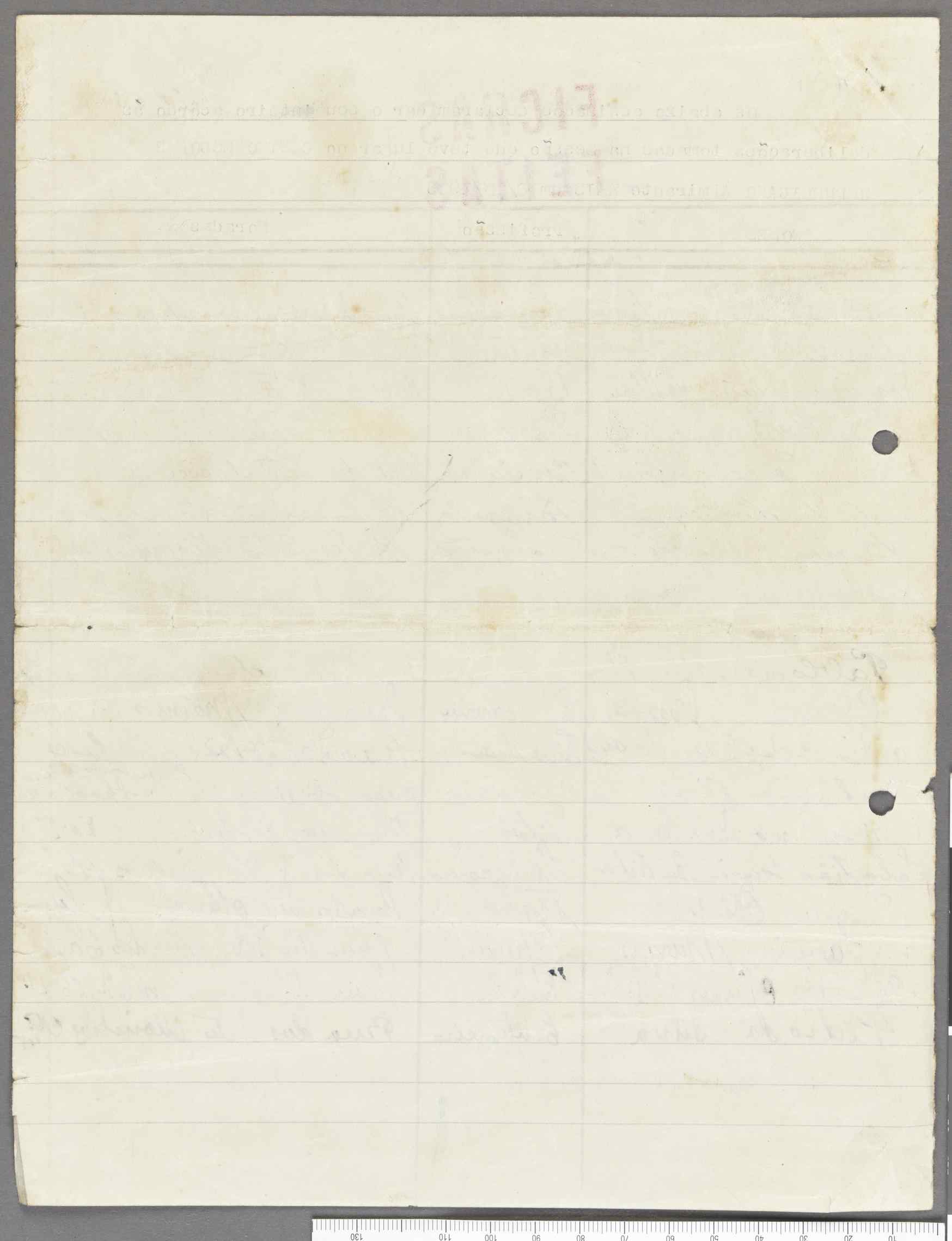 10395.001- pag.191