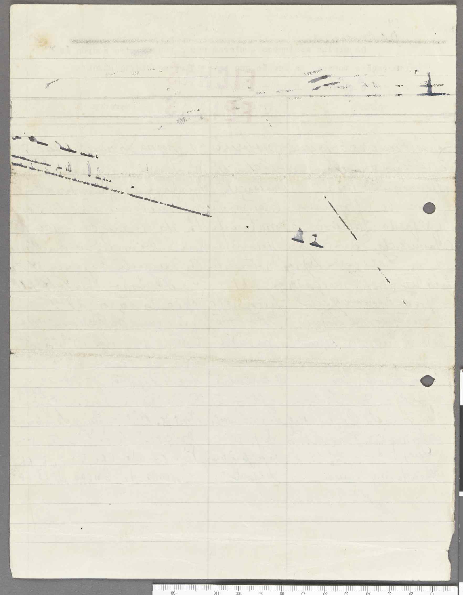 10395.001- pag.193