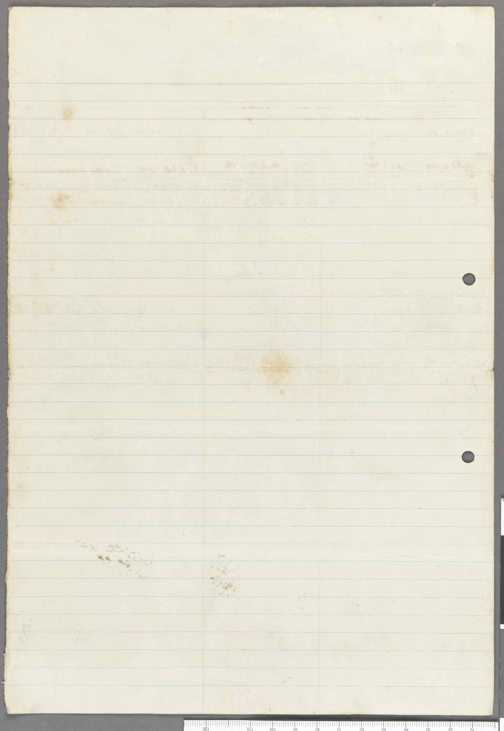 10395.001- pag.195