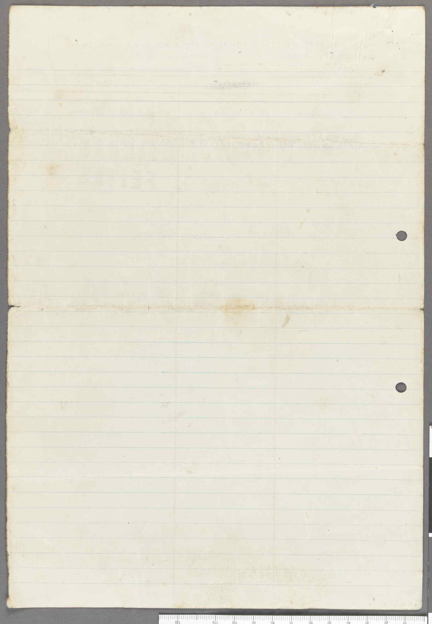 10395.001- pag.197