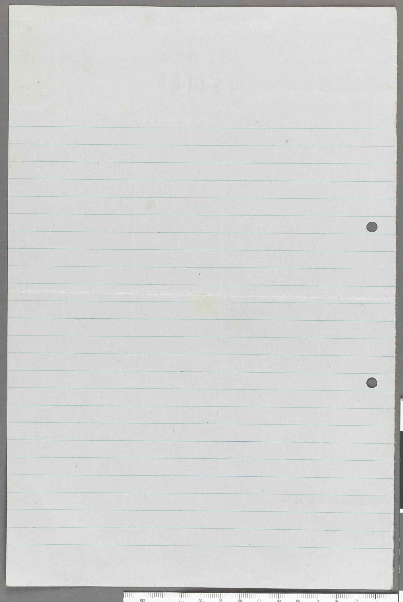 10395.001- pag.199