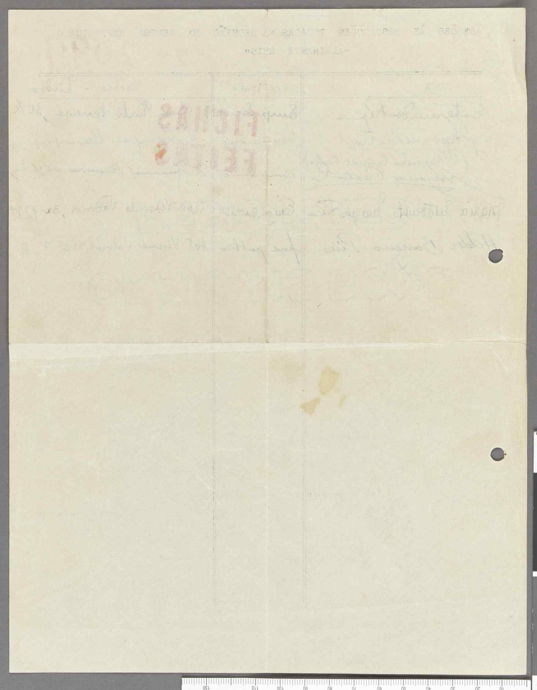 10395.001- pag.201