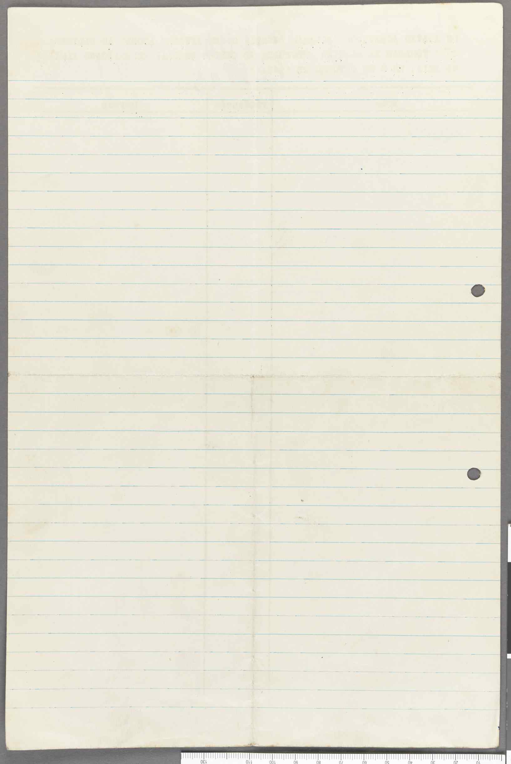 10395.001- pag.207