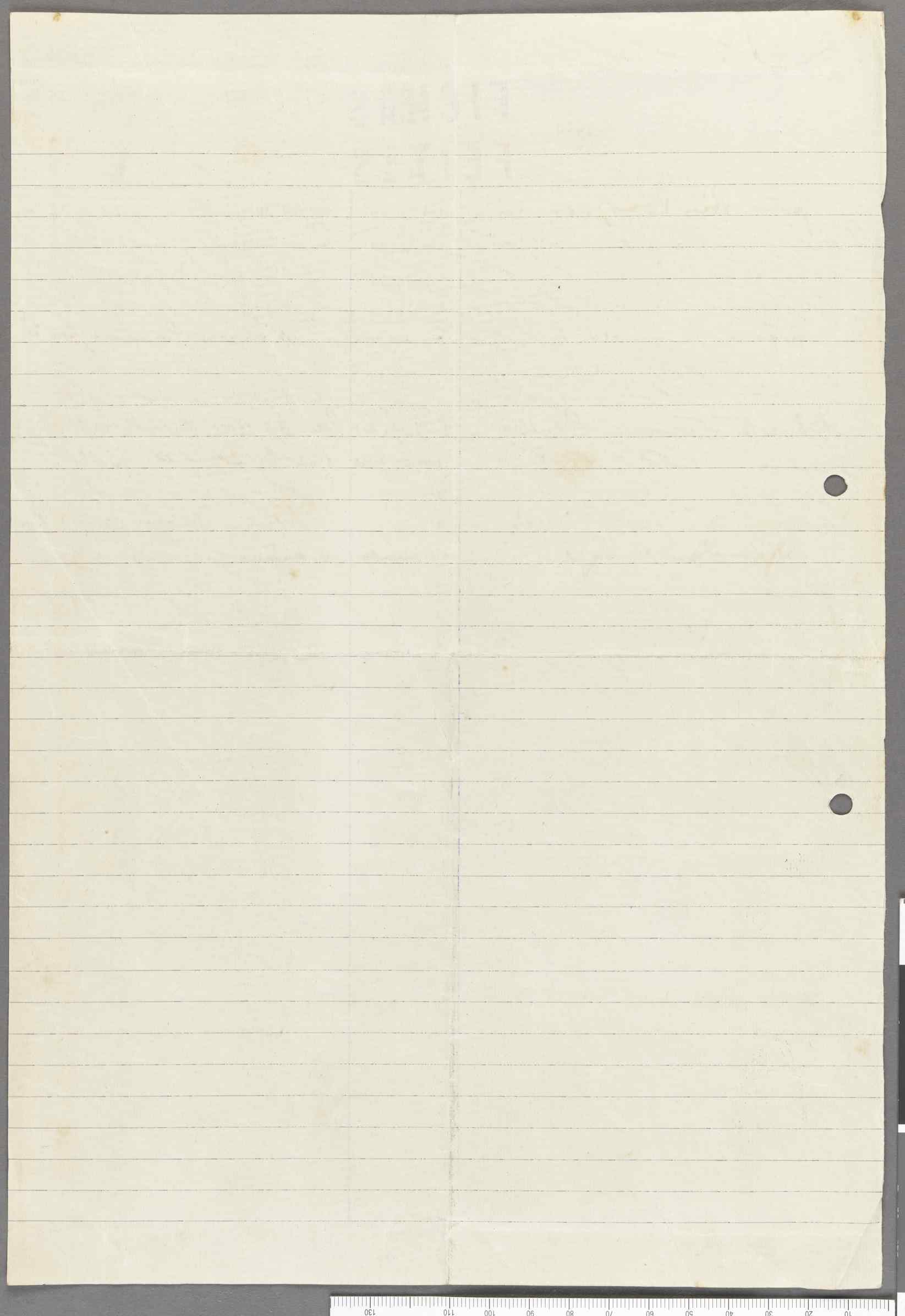 10395.001- pag.217