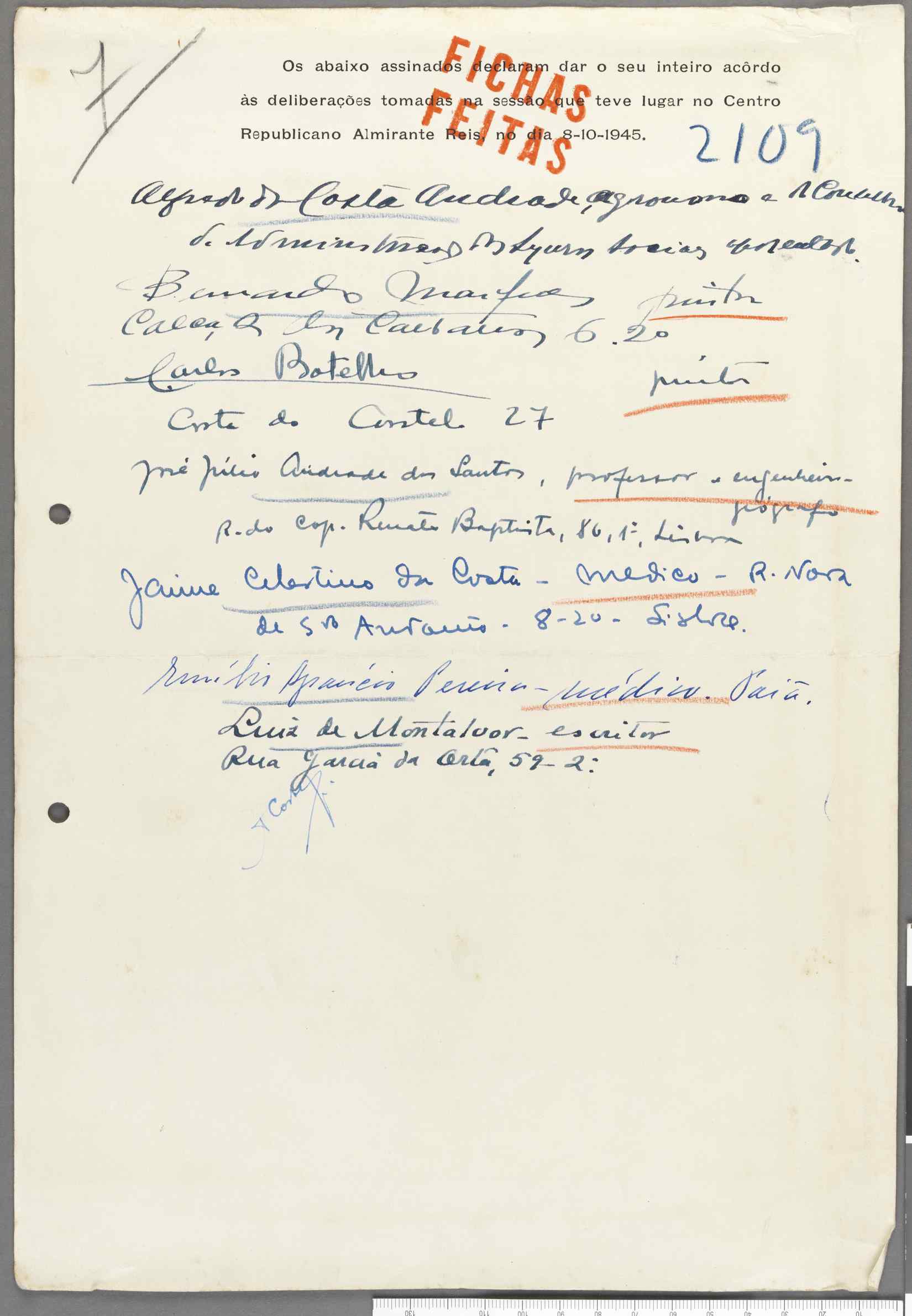10395.001- pag.220