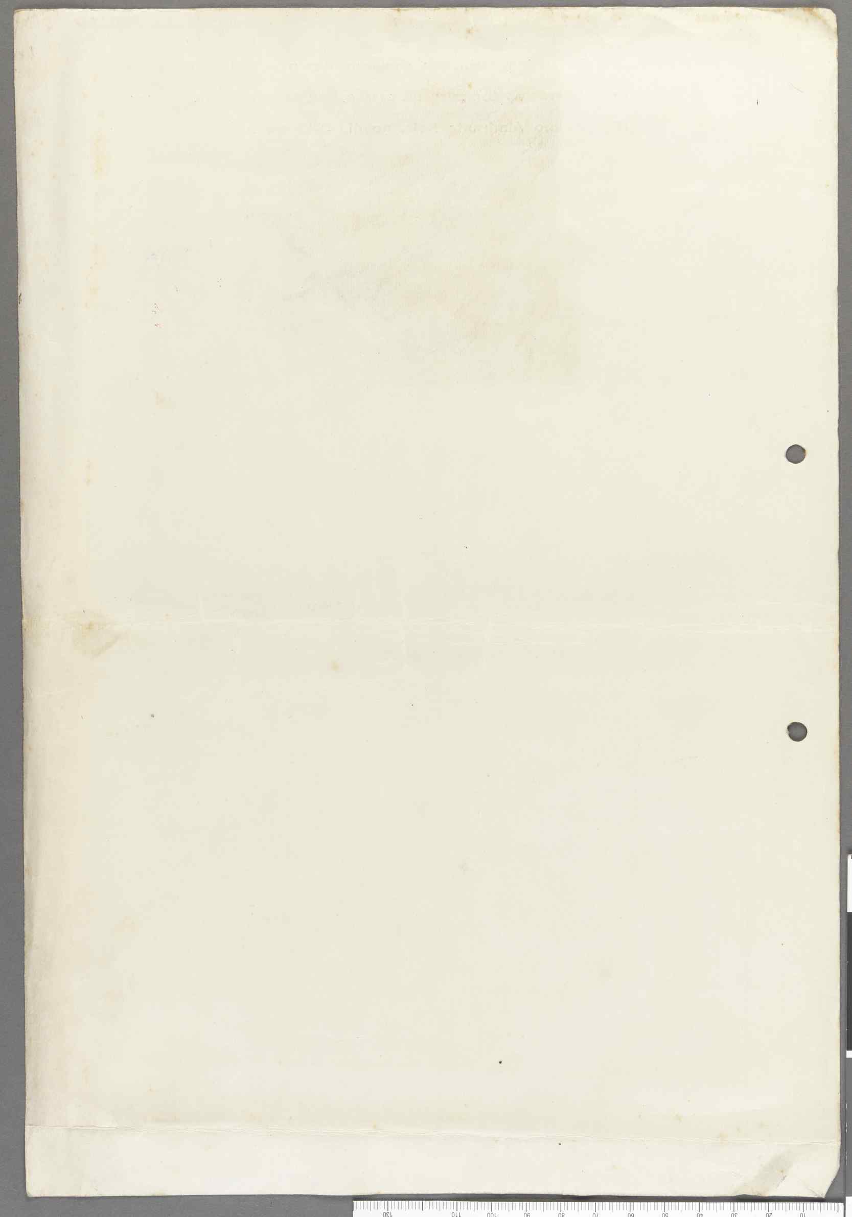 10395.001- pag.229