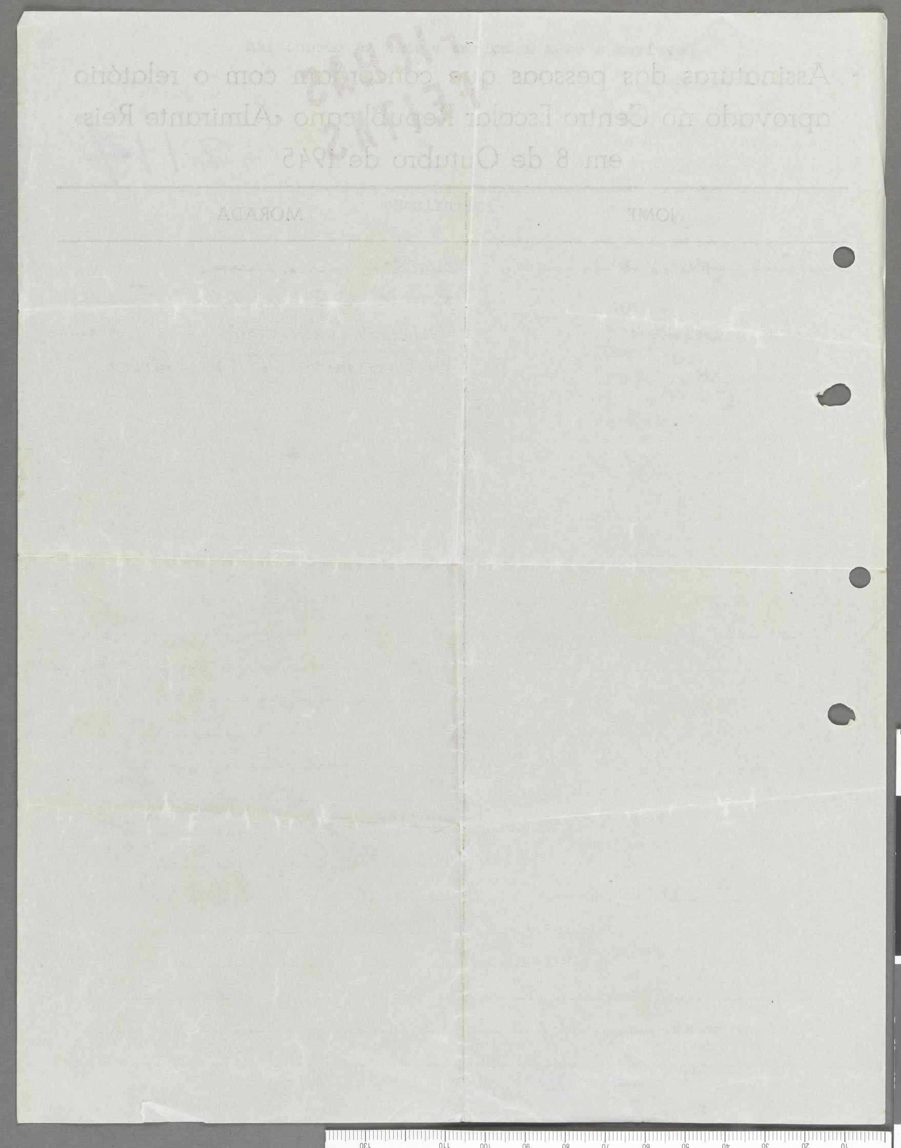 10395.001- pag.231