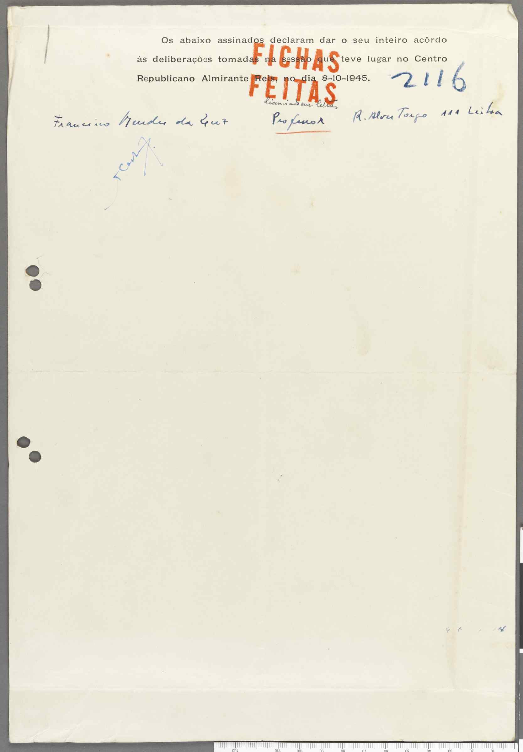10395.001- pag.234