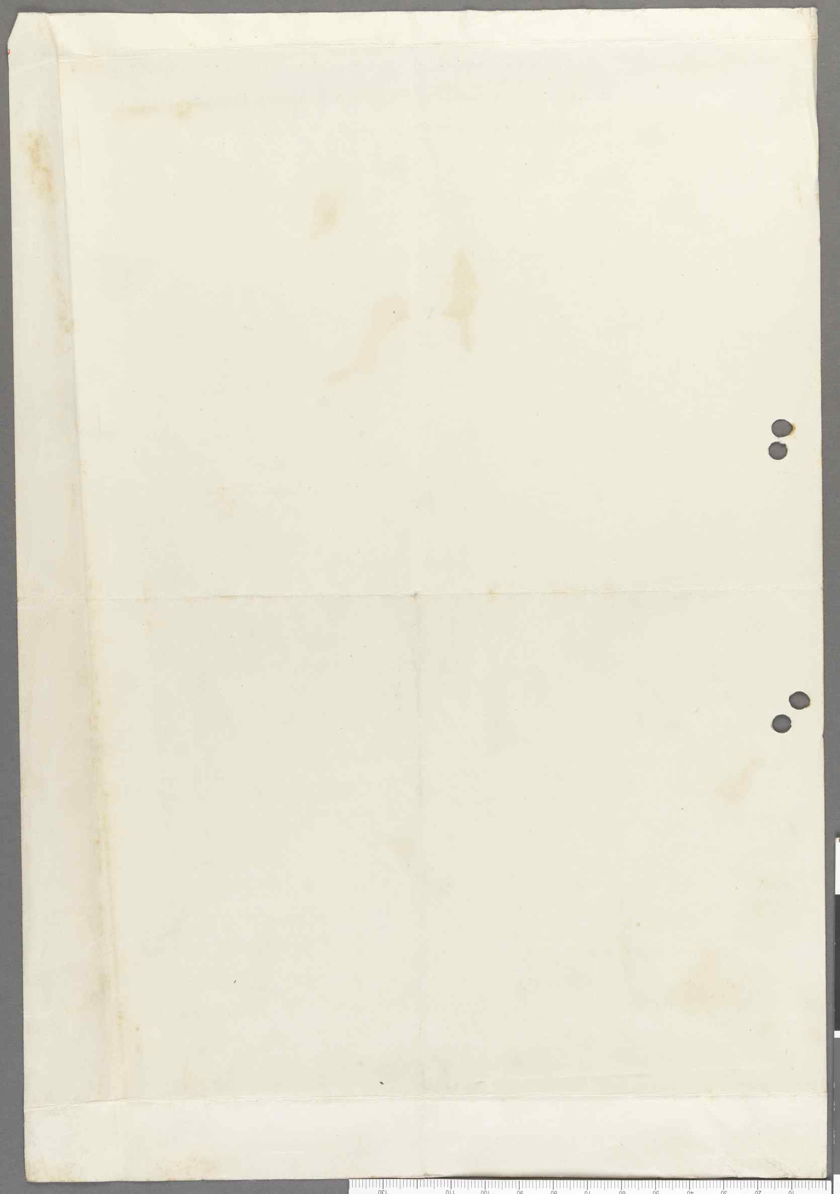 10395.001- pag.235