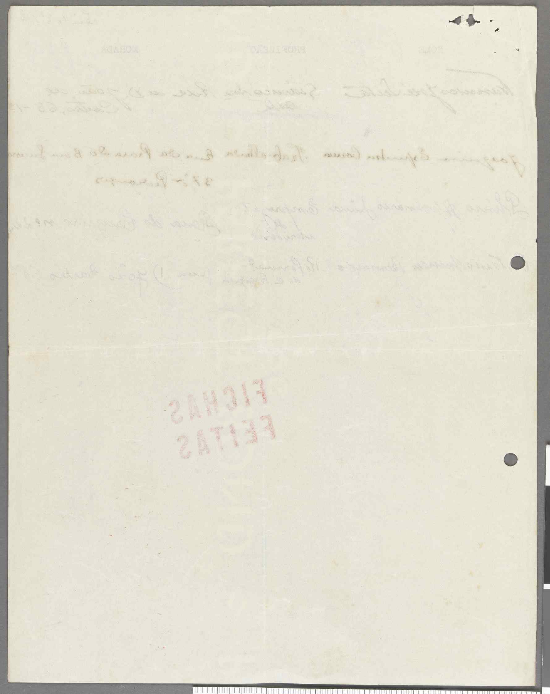 10395.001- pag.241