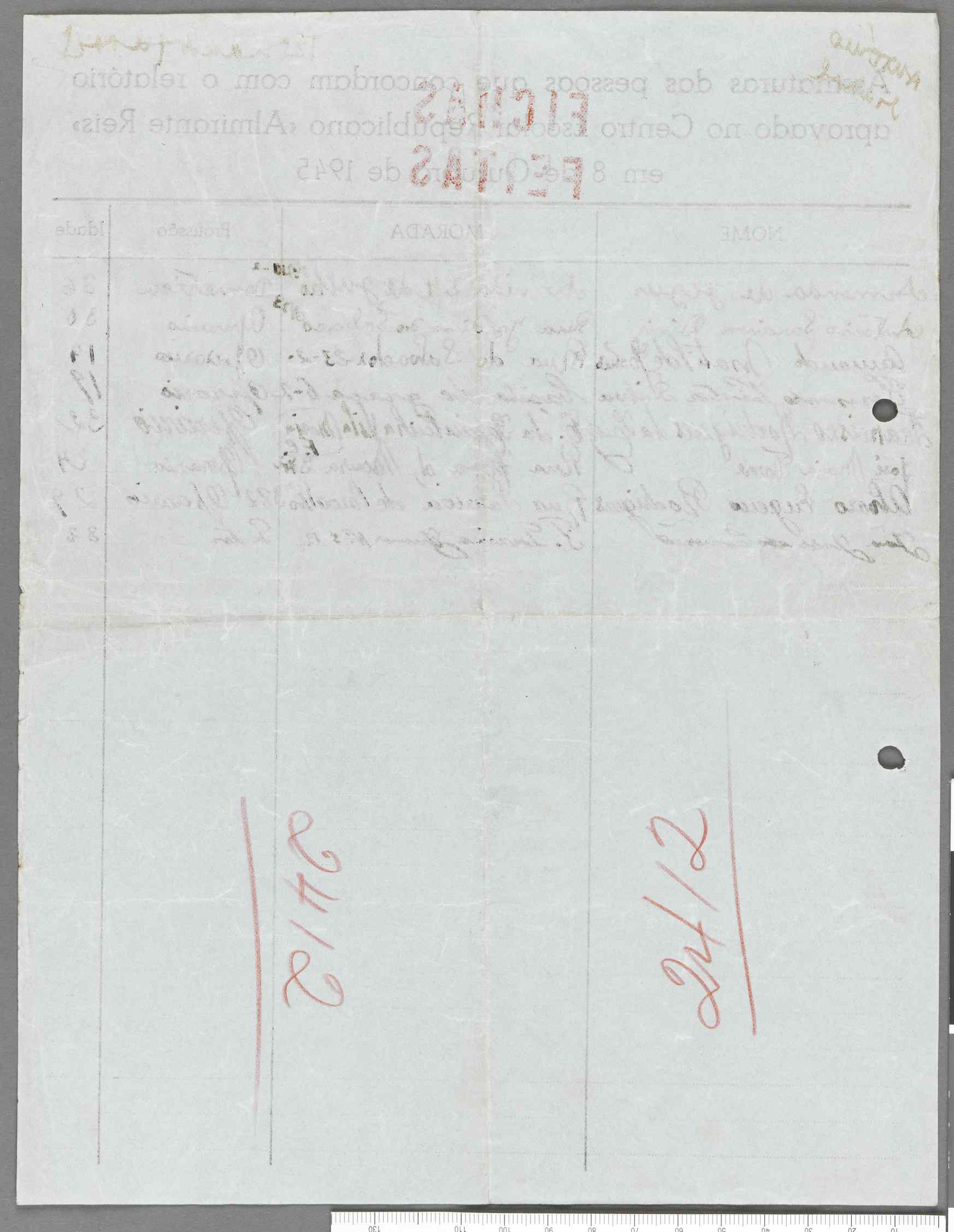10396.001- pag.30