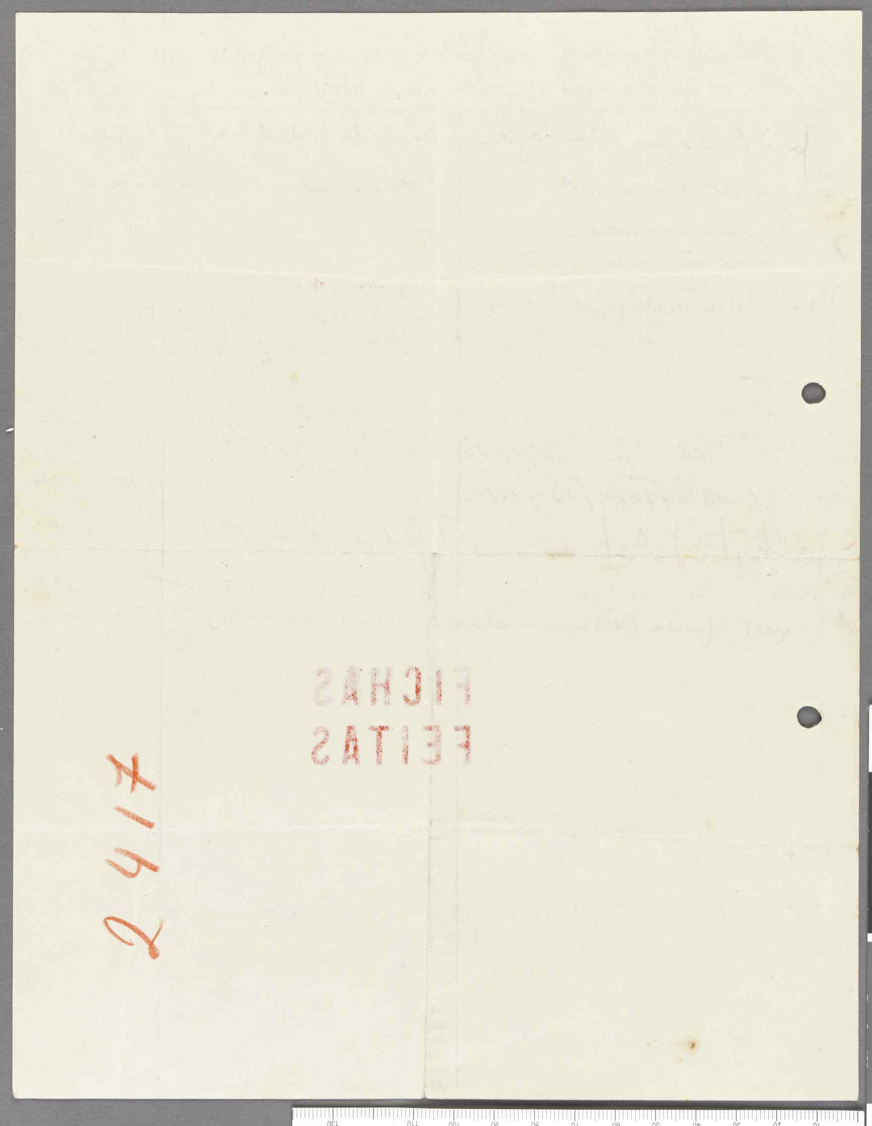10396.001- pag.40