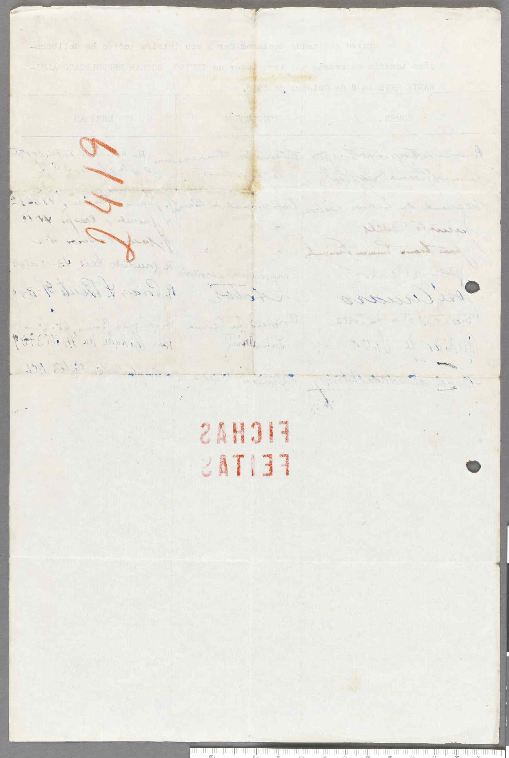 10396.001- pag.44