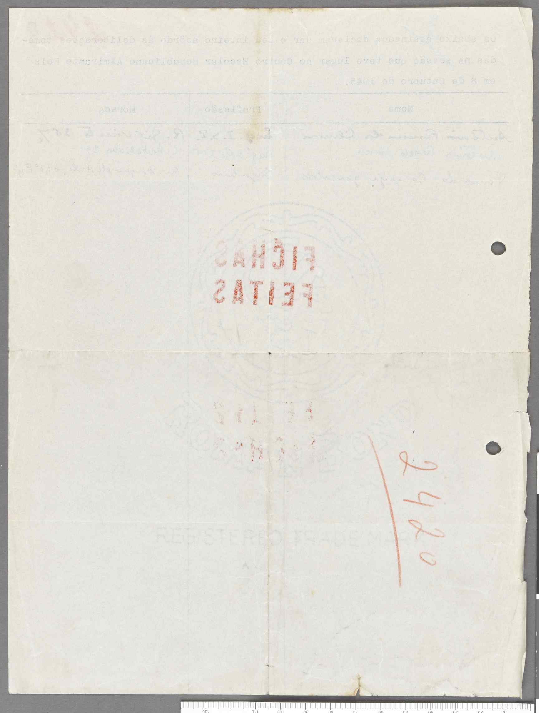 10396.001- pag.46