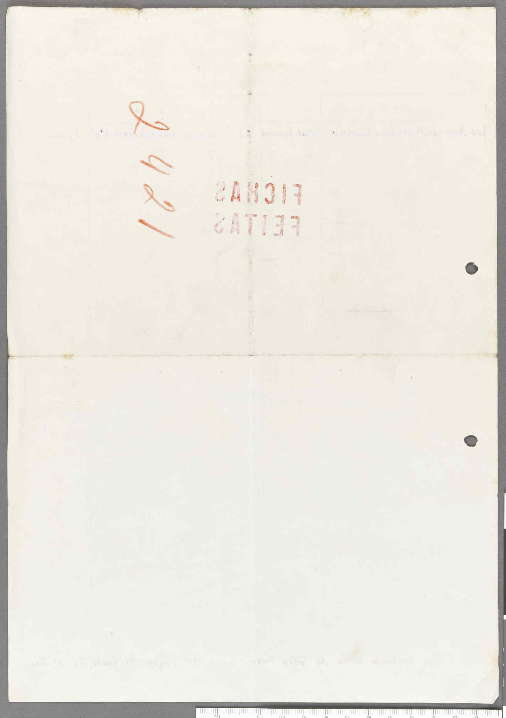 10396.001- pag.48