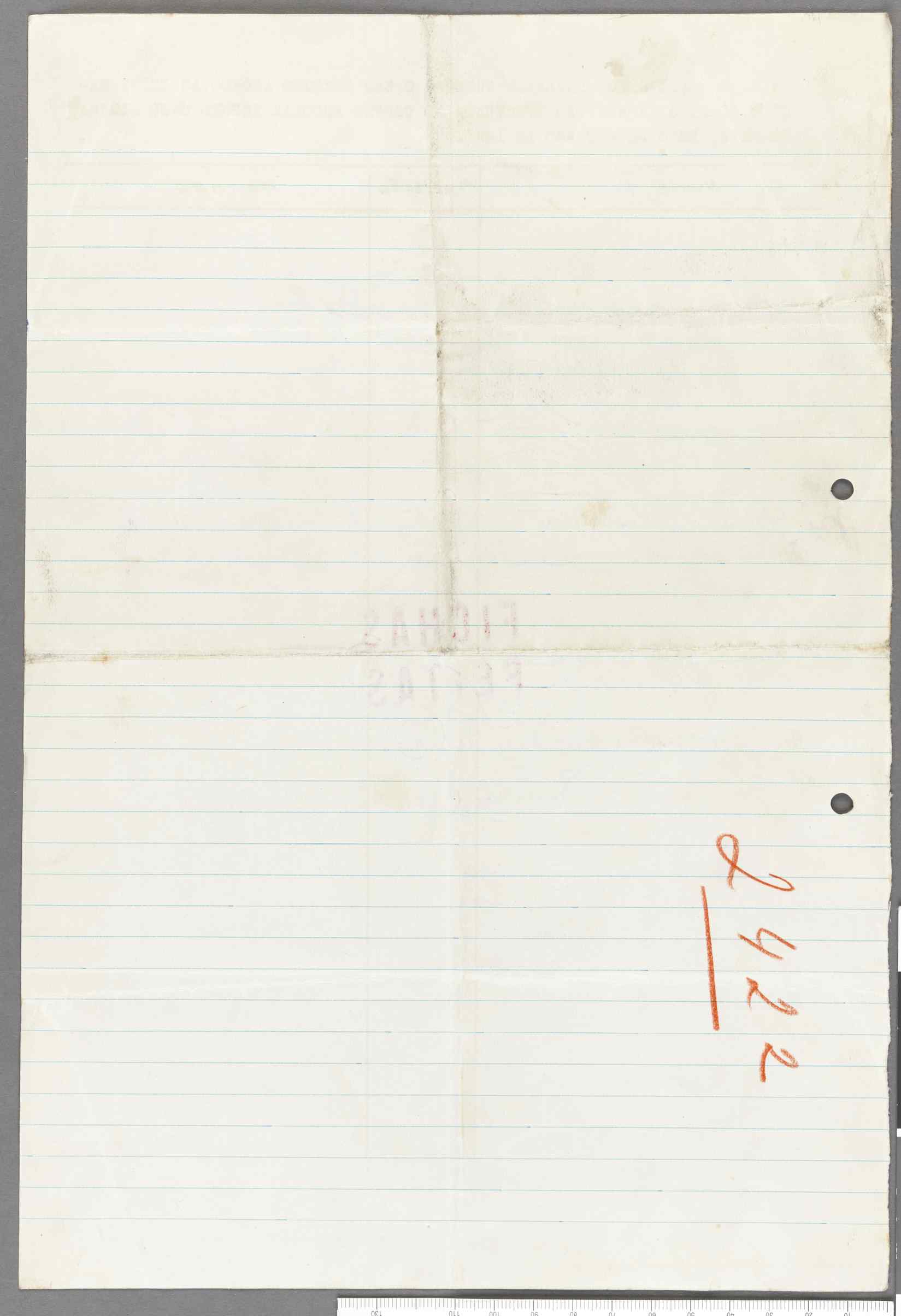 10396.001- pag.50