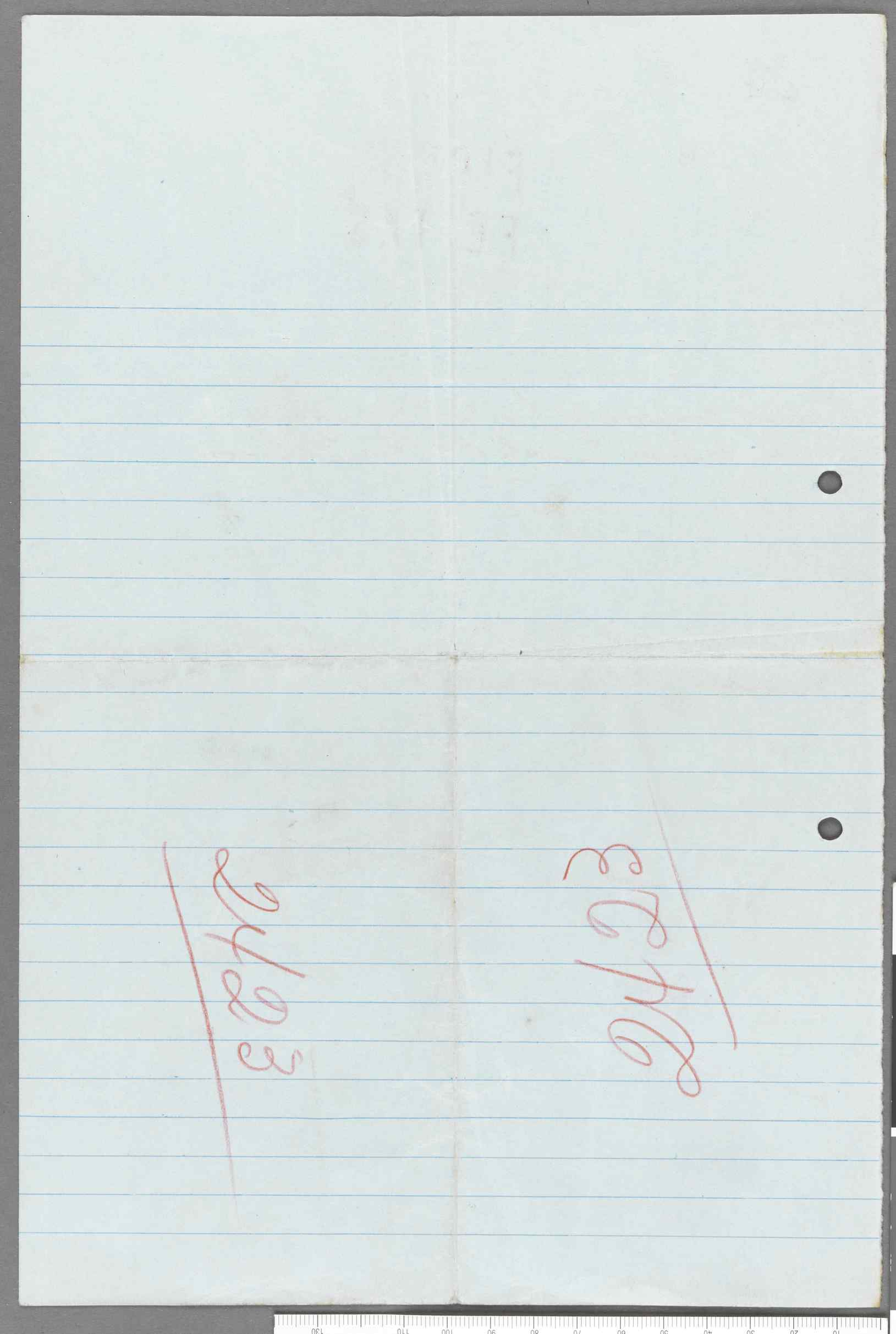 10396.001- pag.52