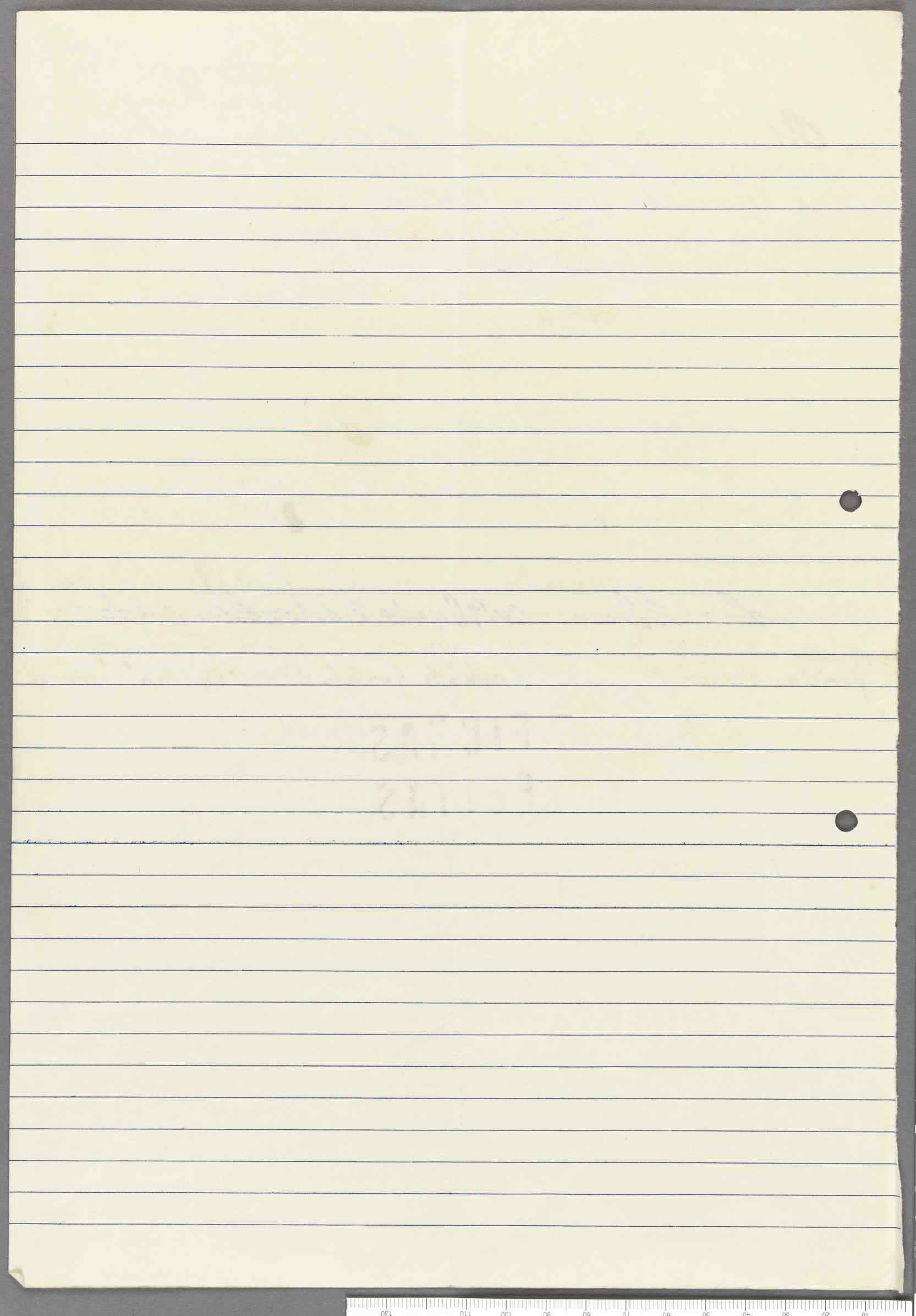 10396.001- pag.54