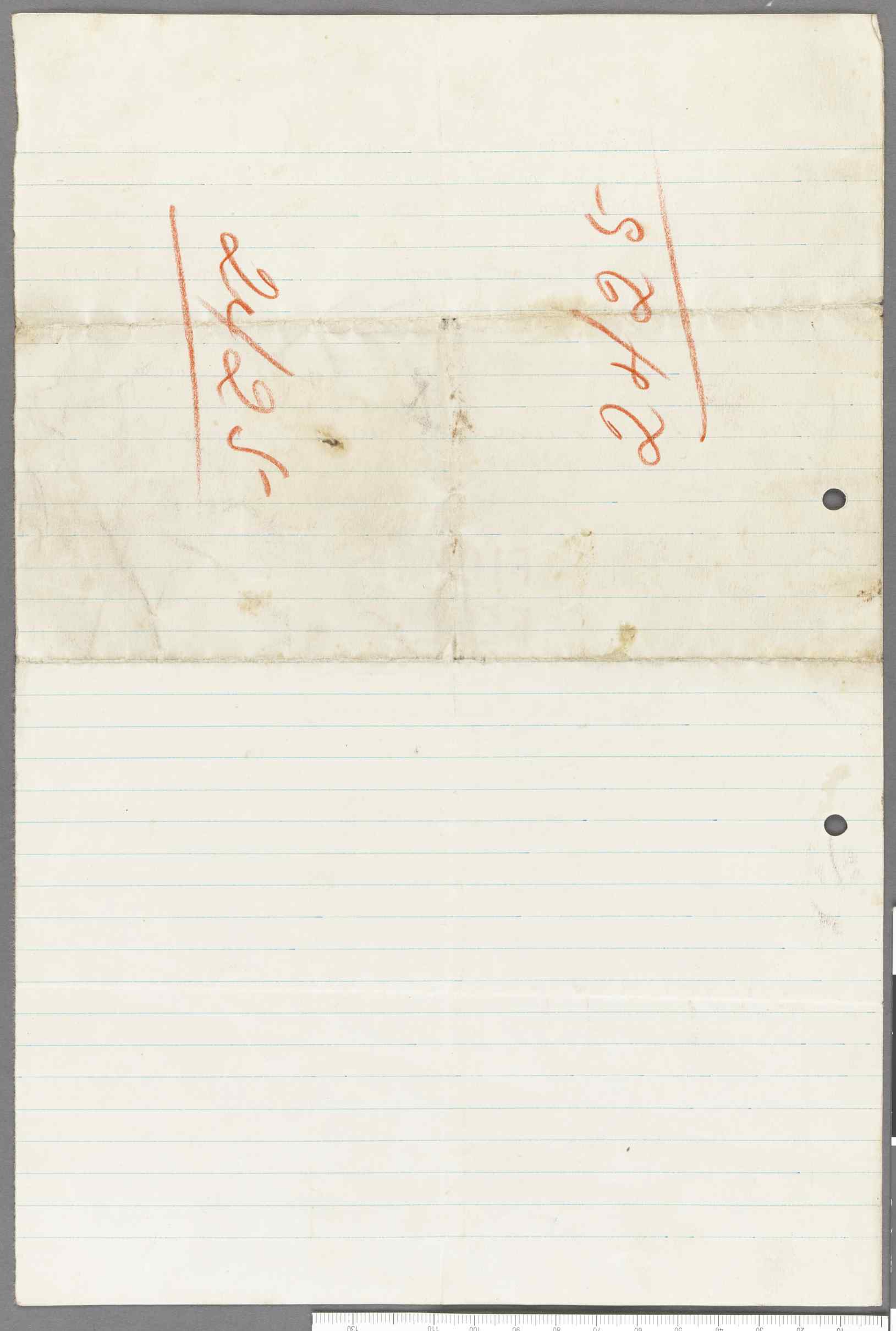10396.001- pag.56
