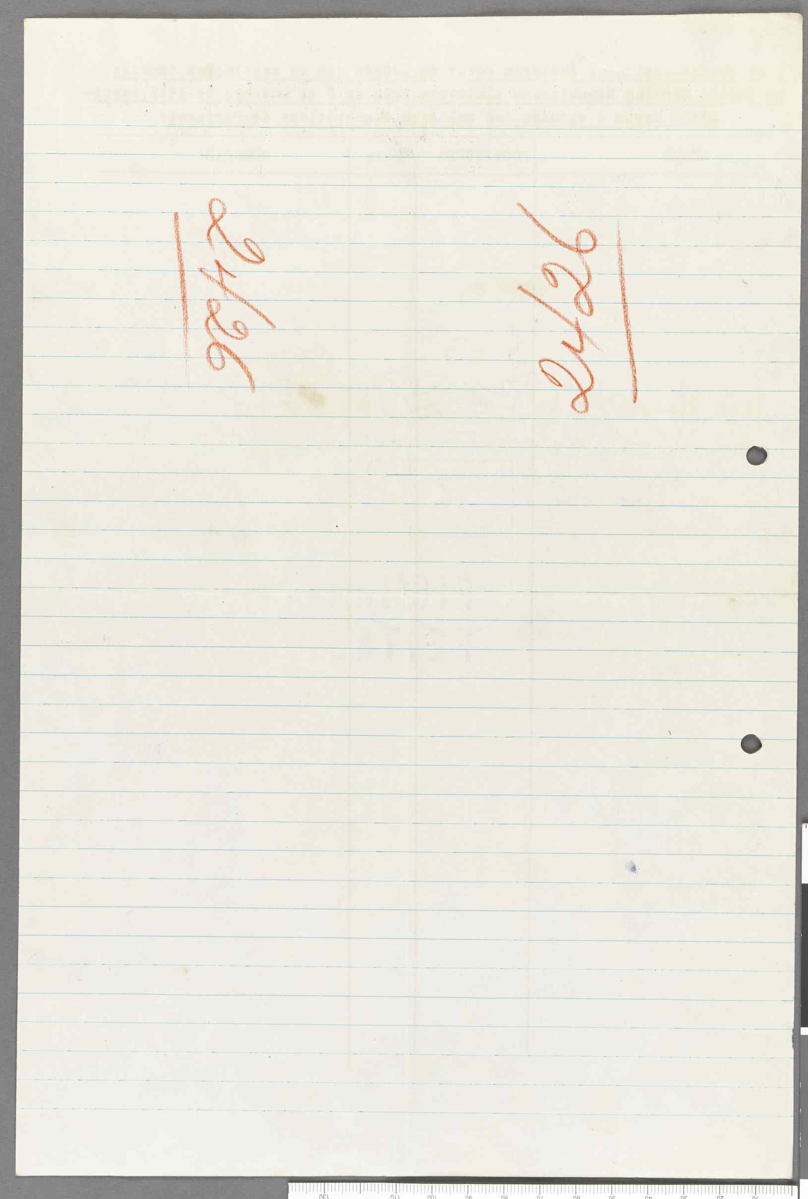 10396.001- pag.58