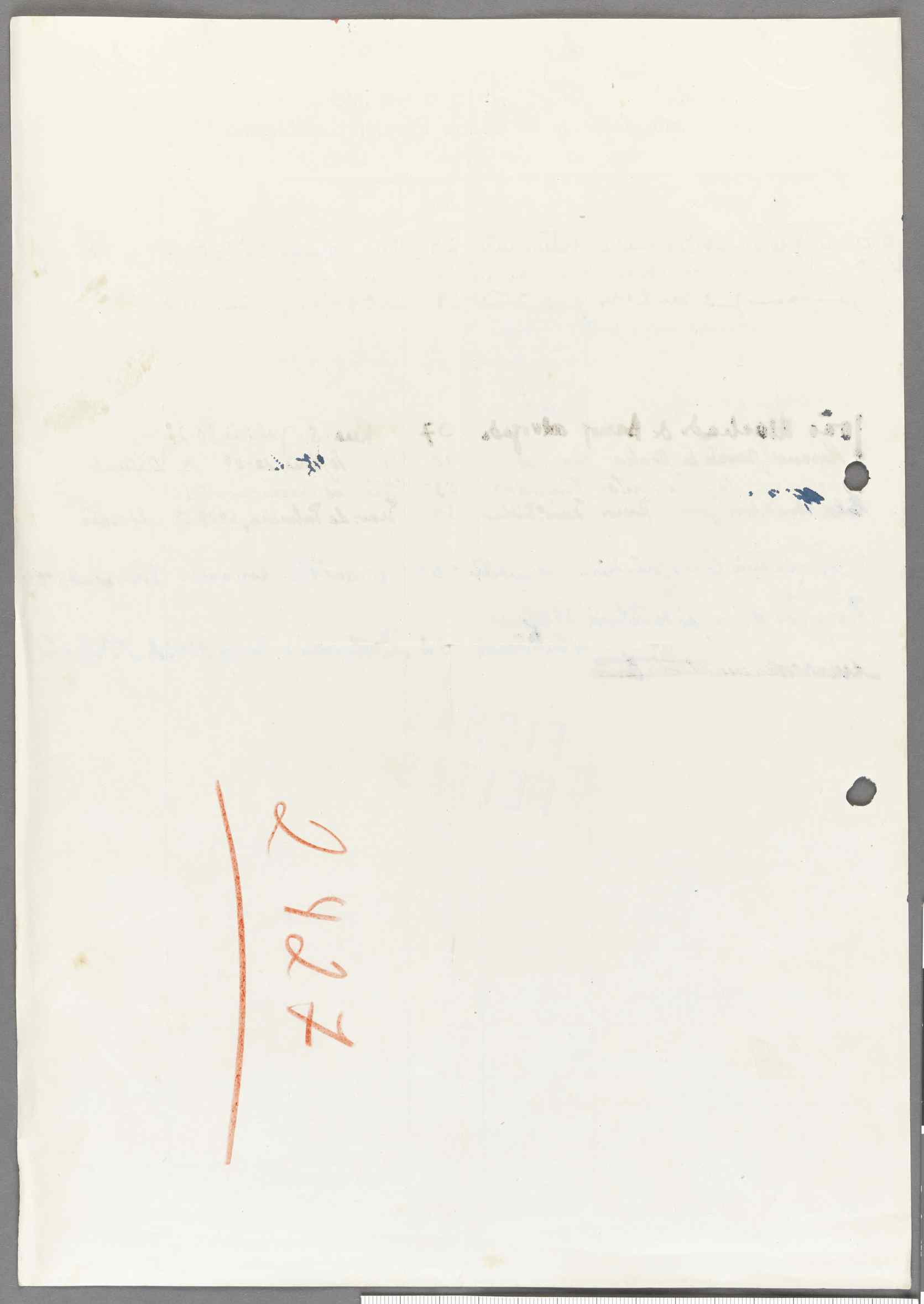 10396.001- pag.60