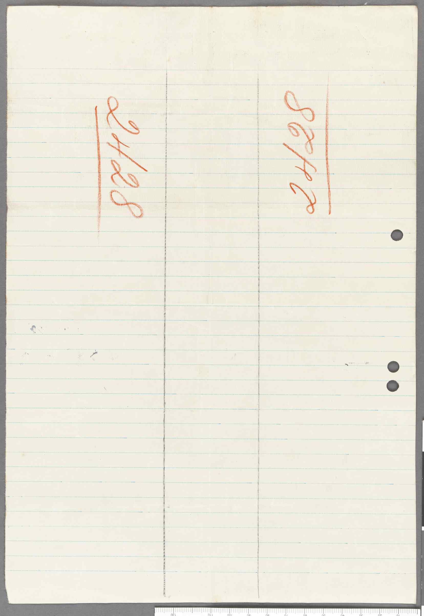 10396.001- pag.62