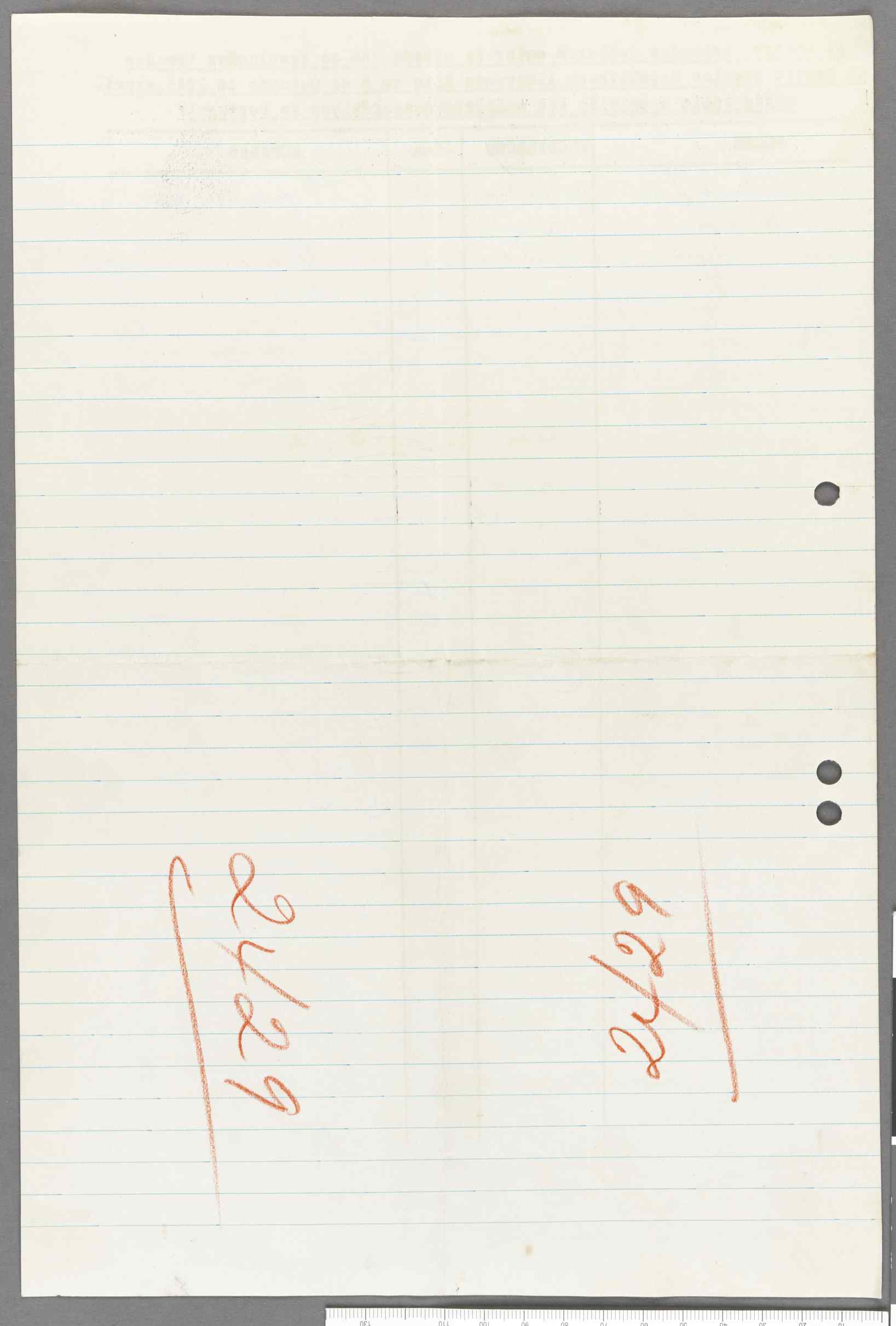 10396.001- pag.64