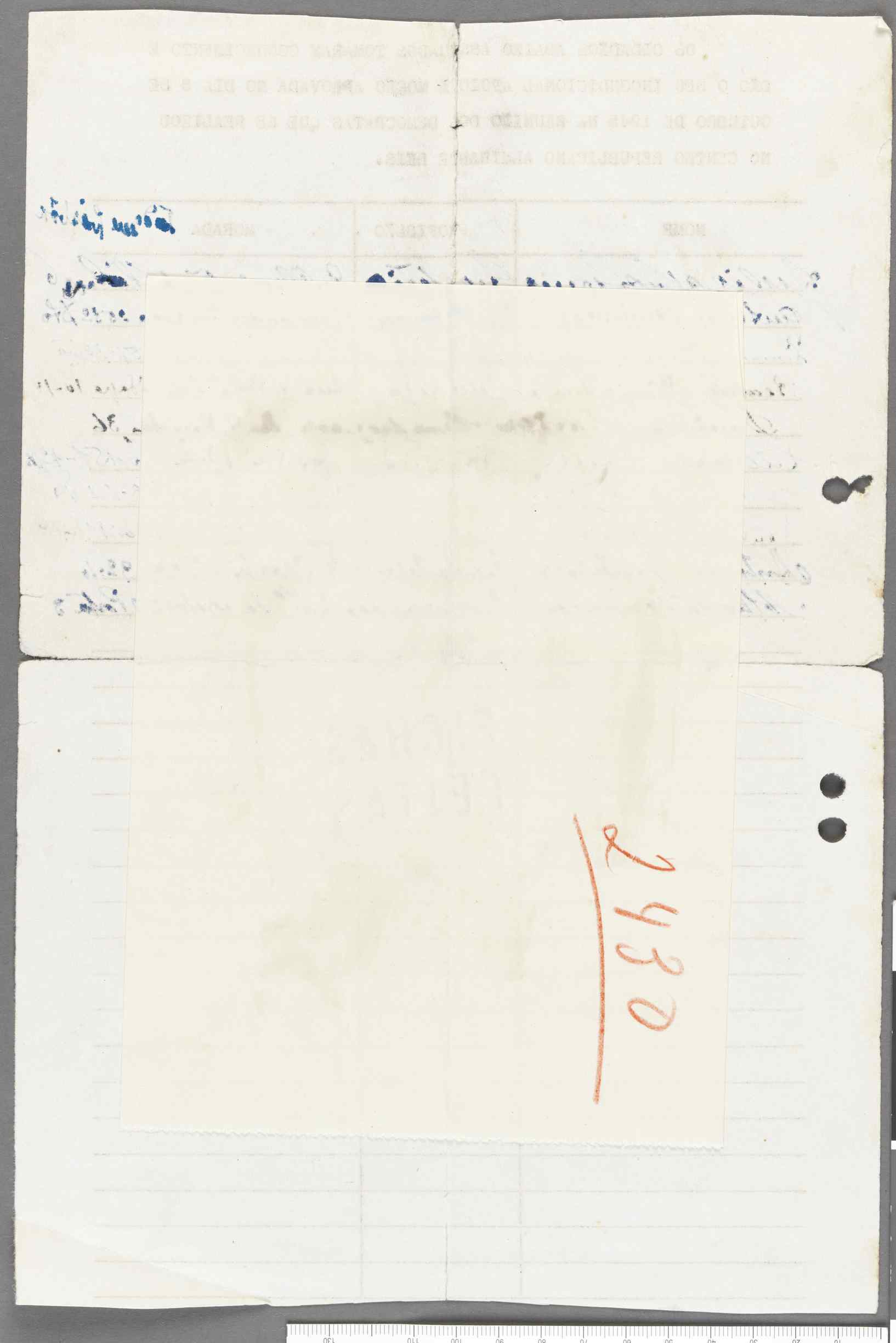 10396.001- pag.66