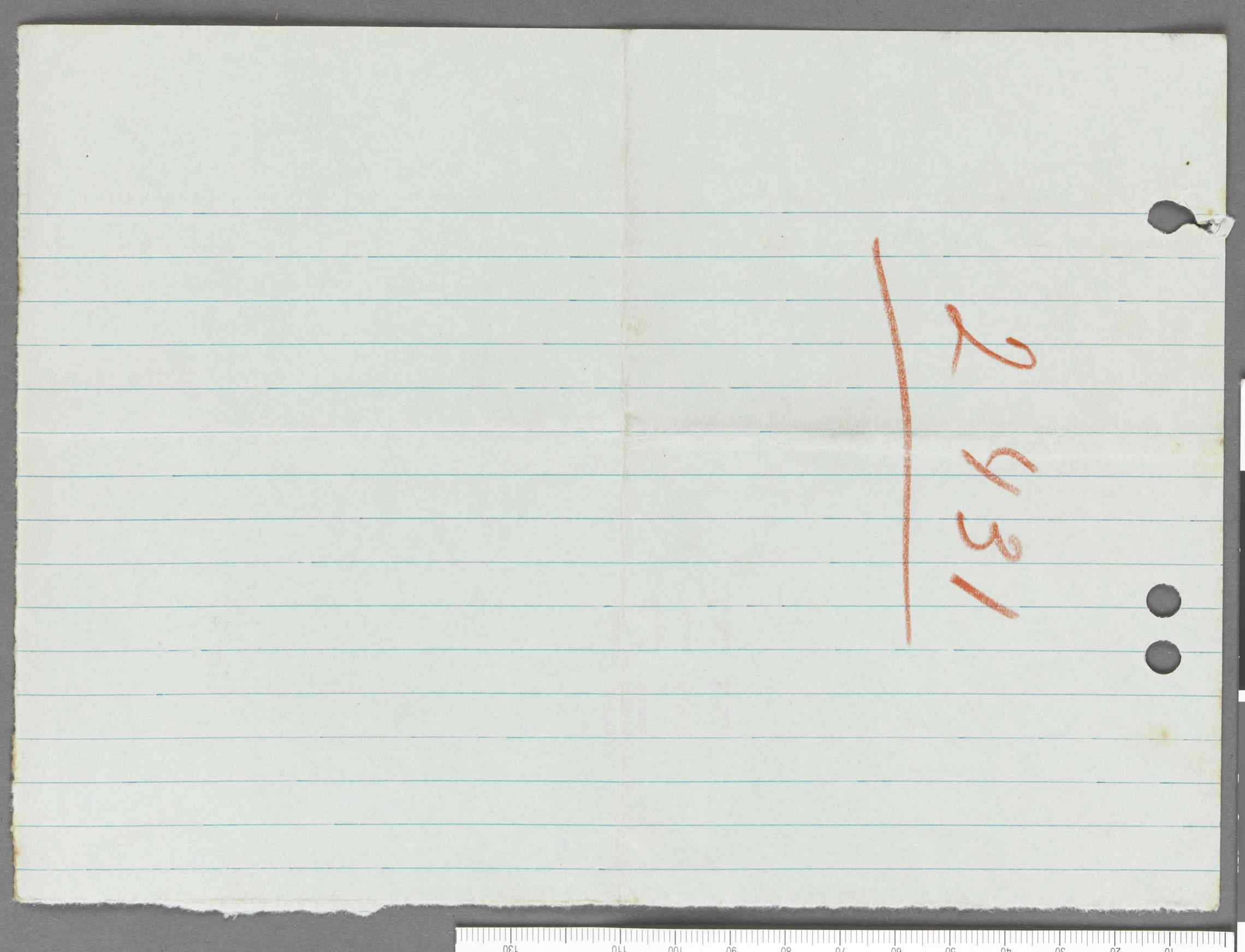 10396.001- pag.68