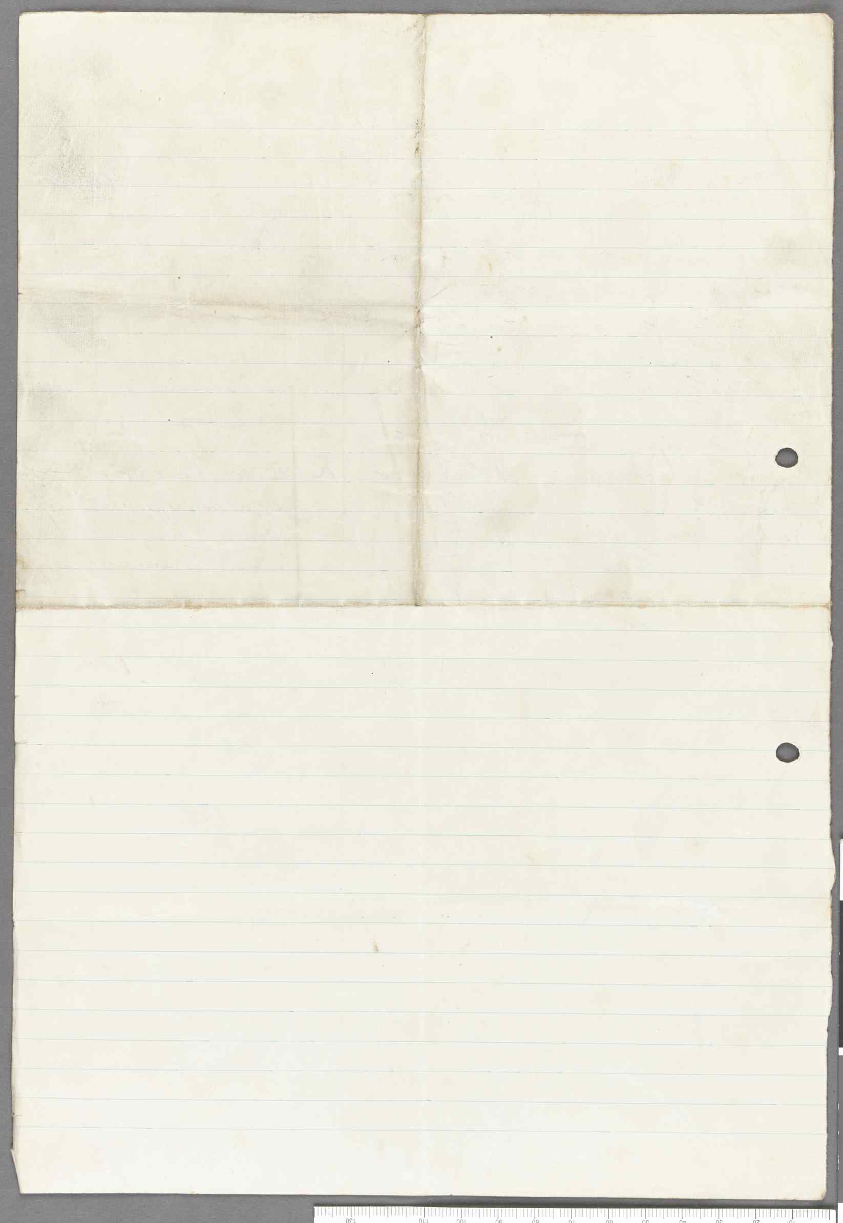 10396.001- pag.74