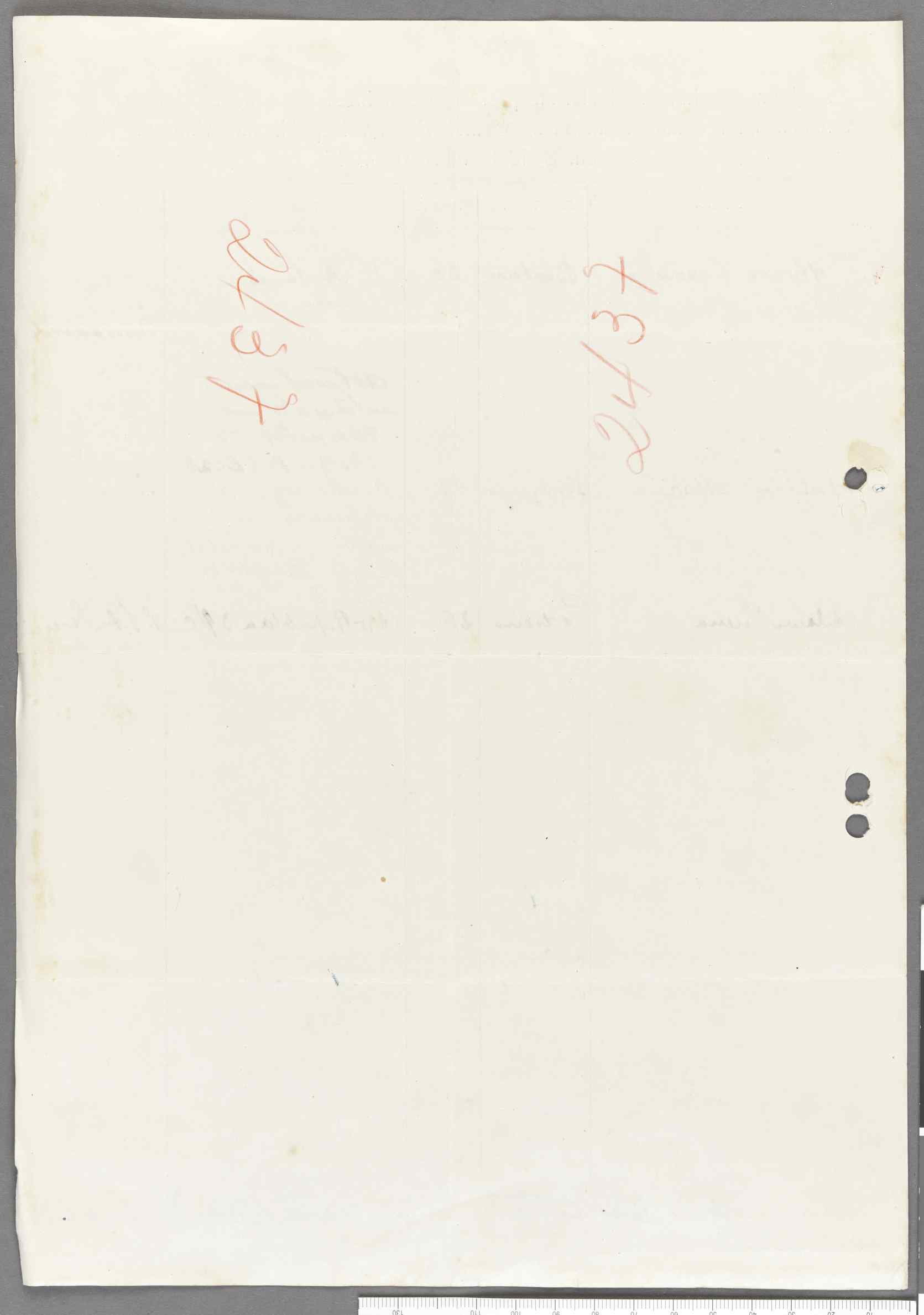 10396.001- pag.80