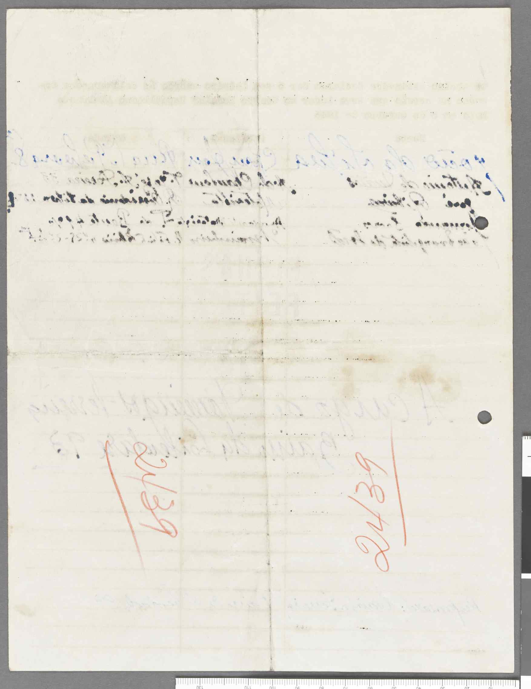 10396.001- pag.84