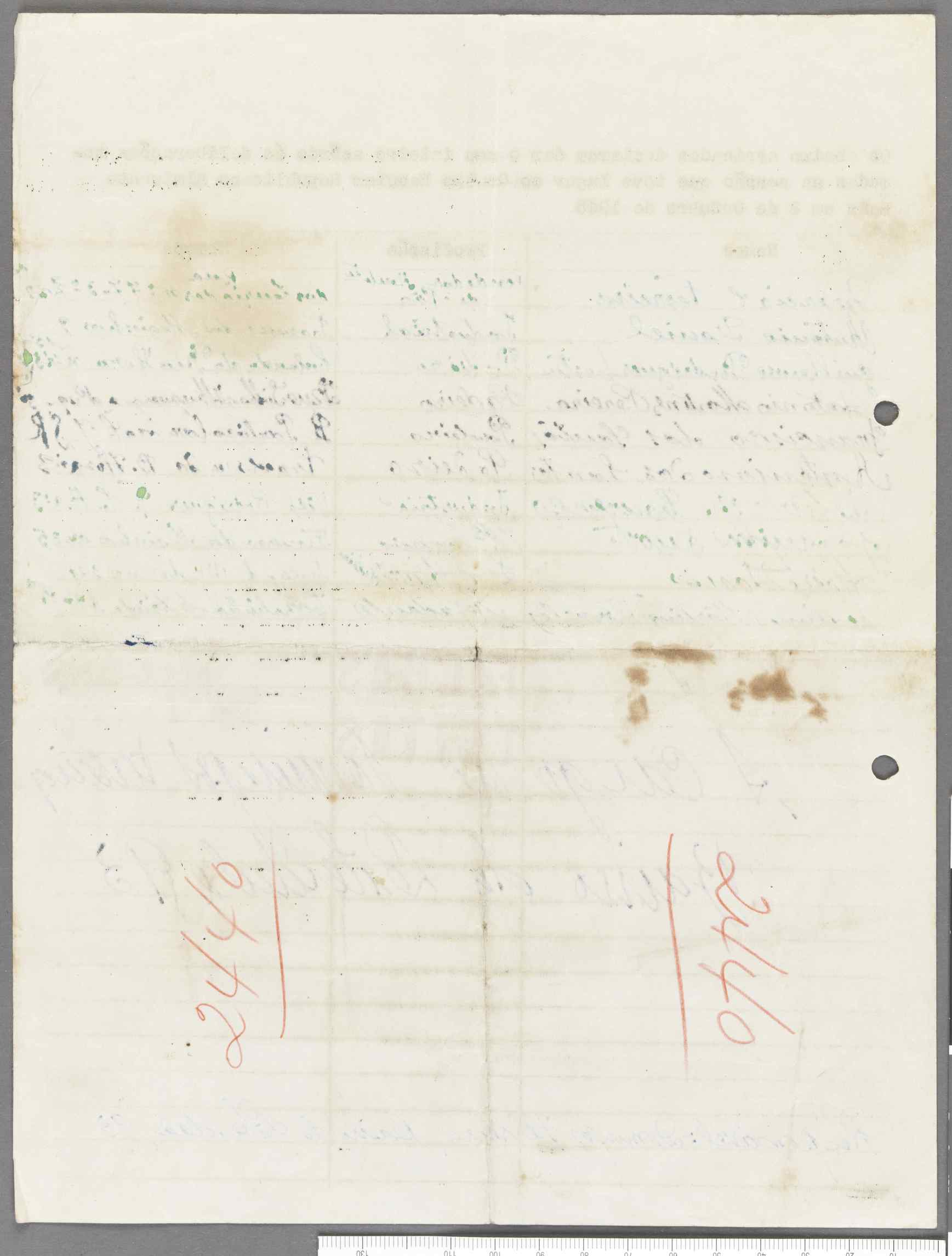 10396.001- pag.86