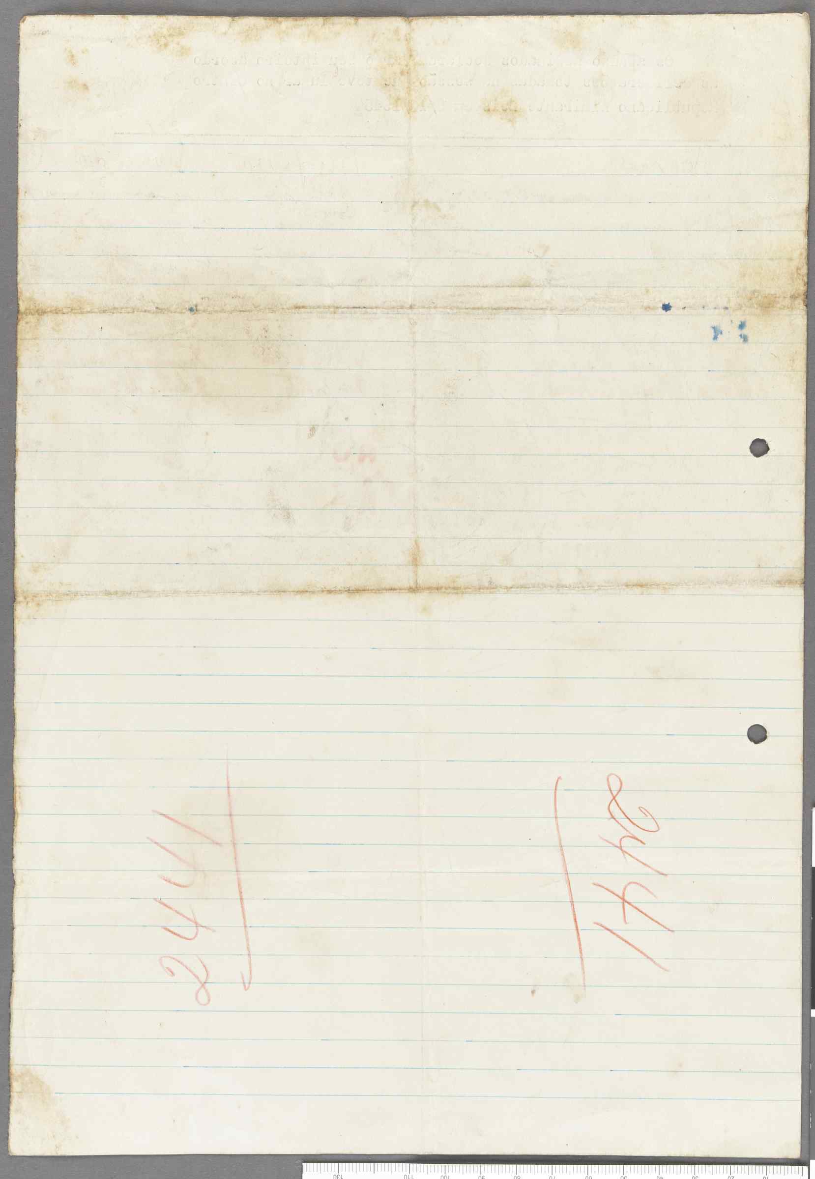 10396.001- pag.88